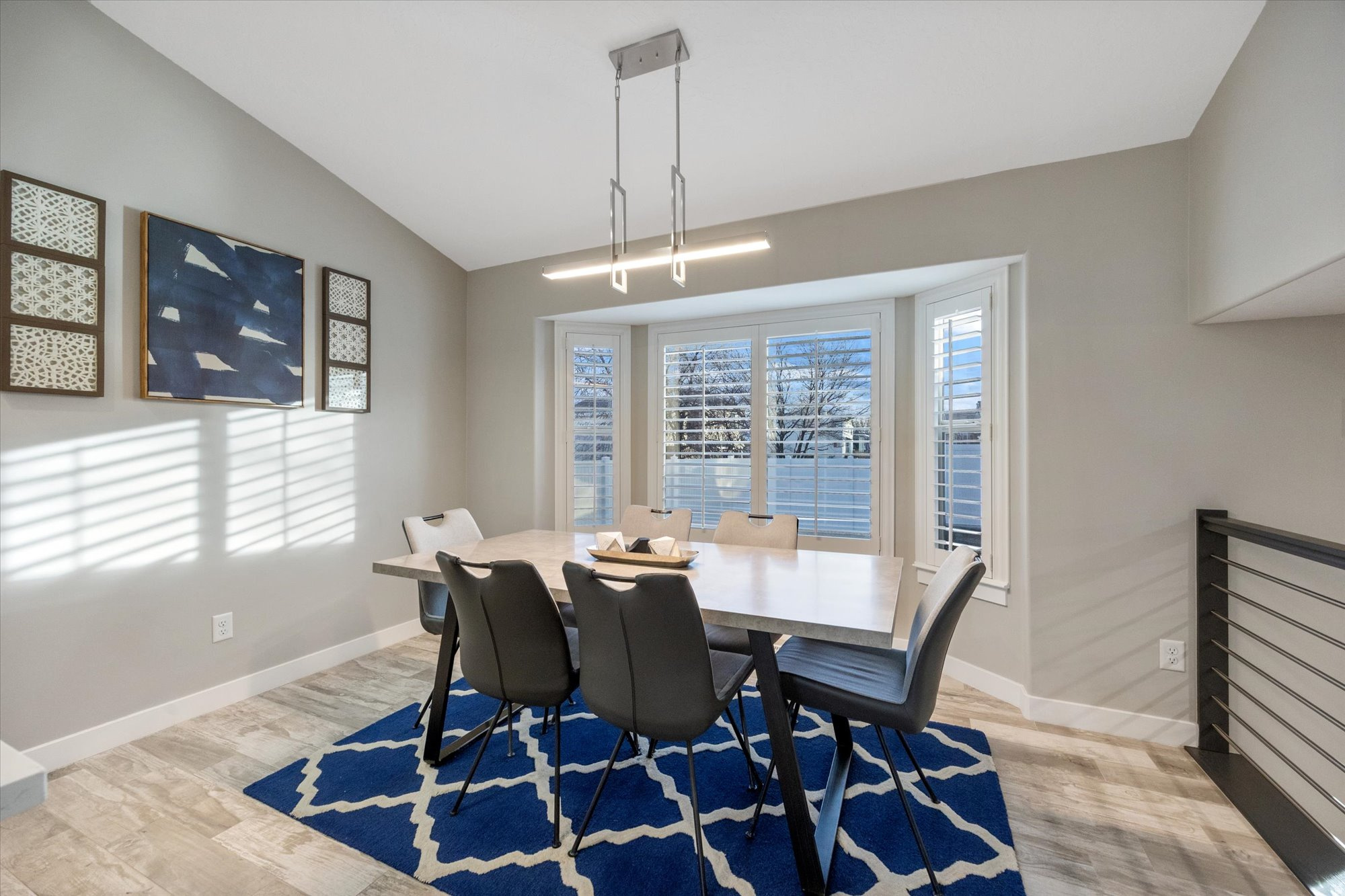 5751 W EARLY DAWN DR