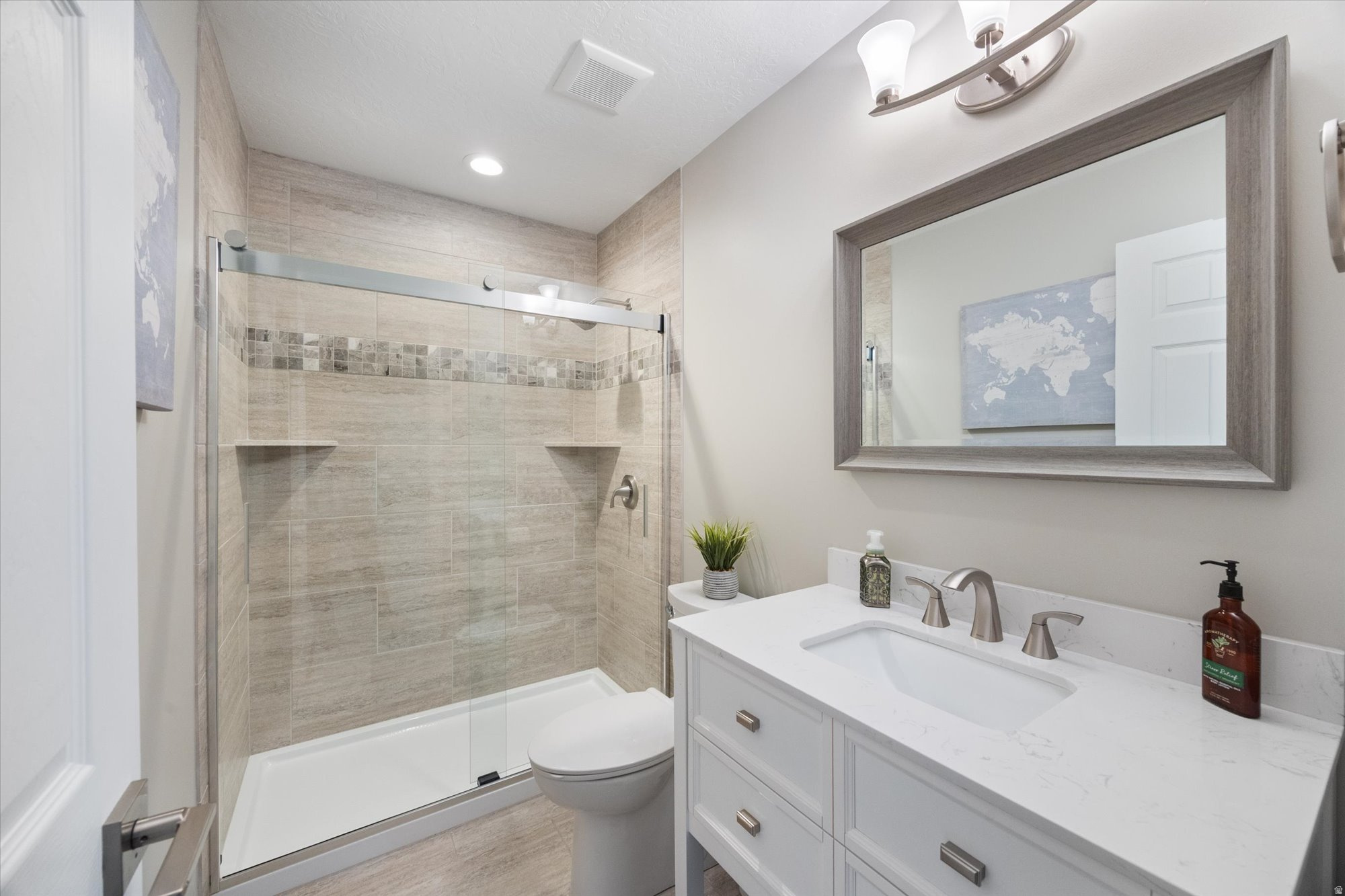 5751 W EARLY DAWN DR