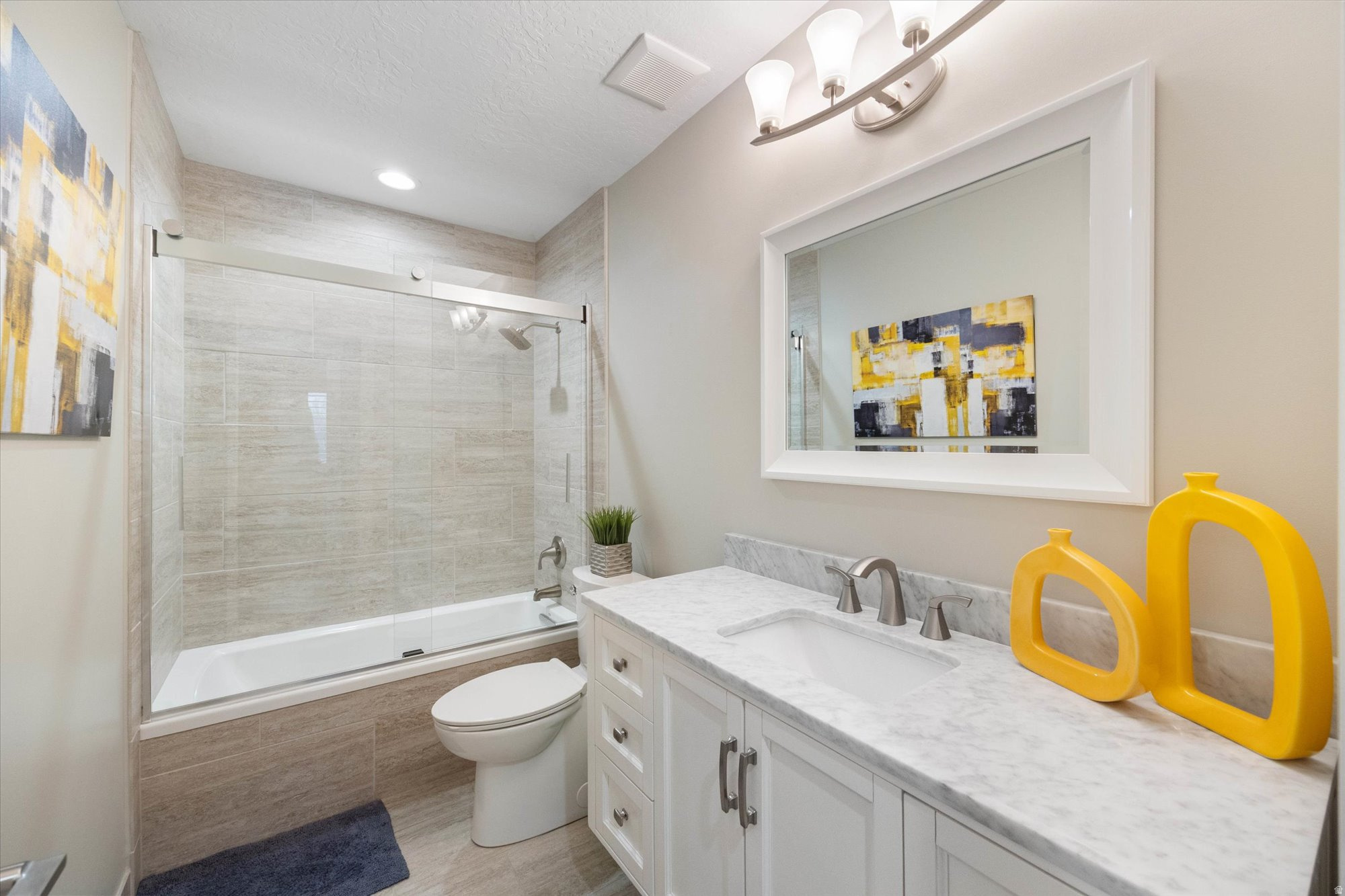 5751 W EARLY DAWN DR