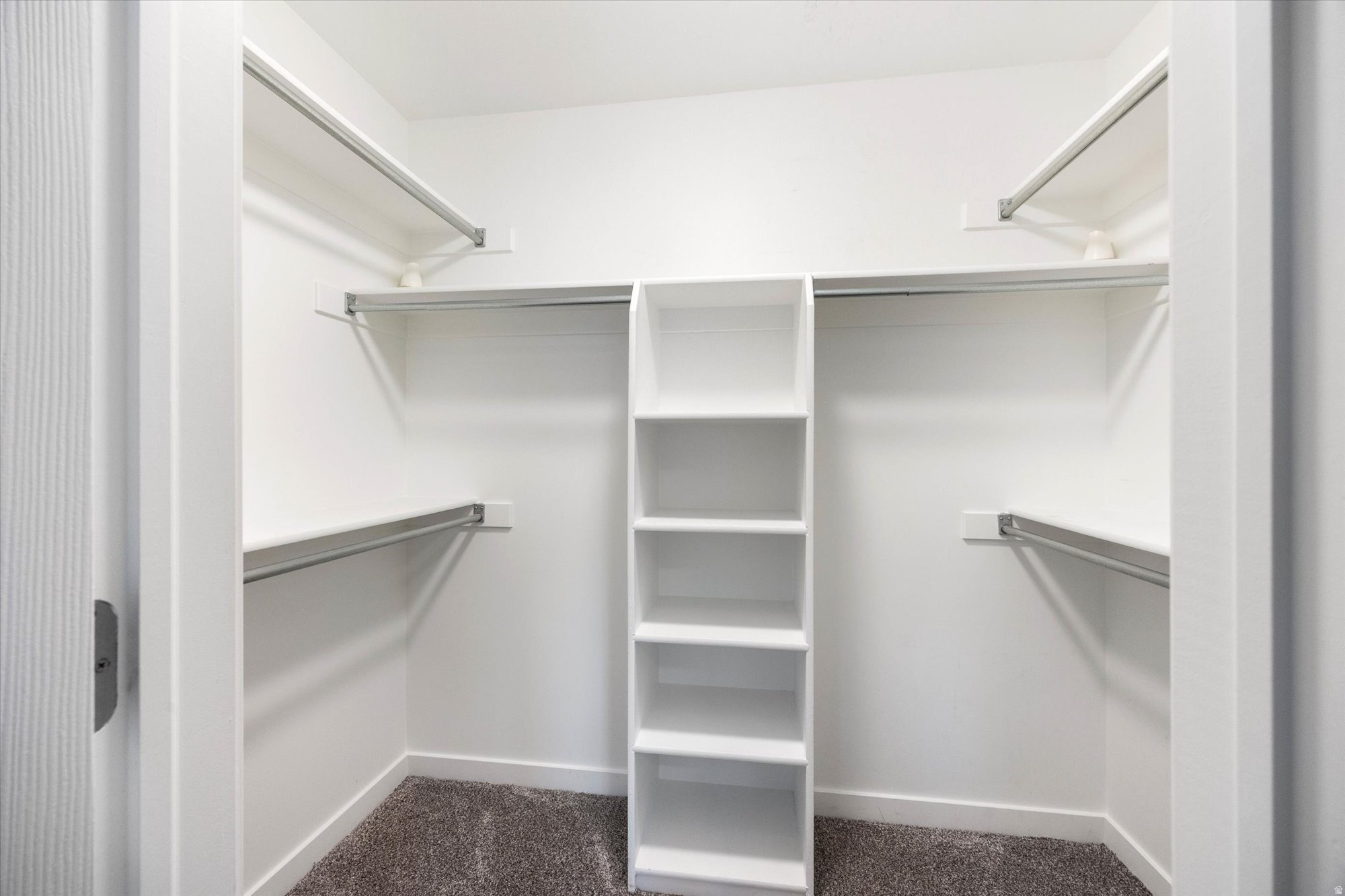 5751 W EARLY DAWN DR