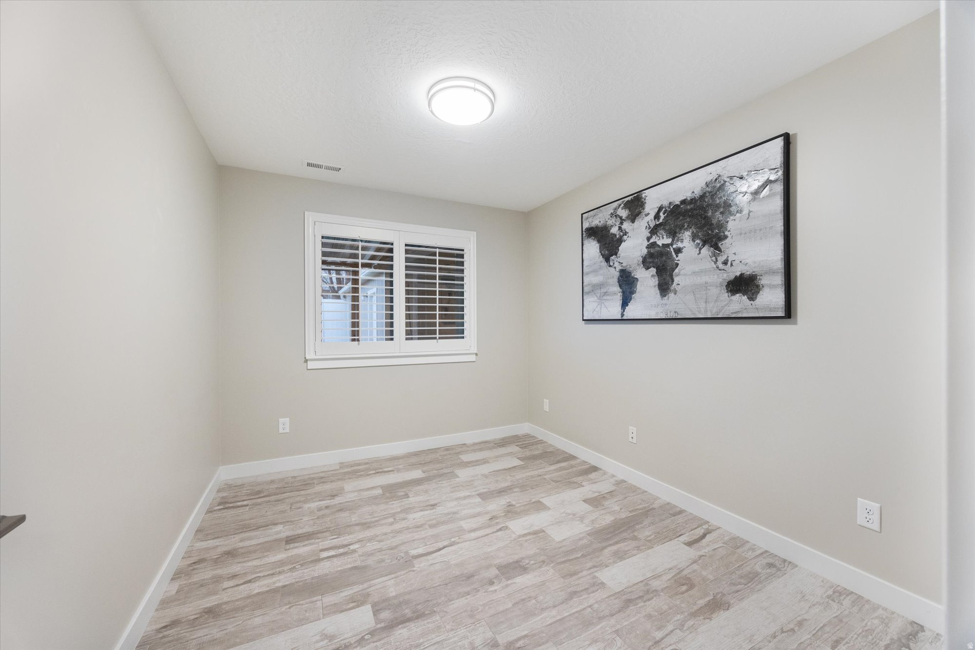 5751 W EARLY DAWN DR