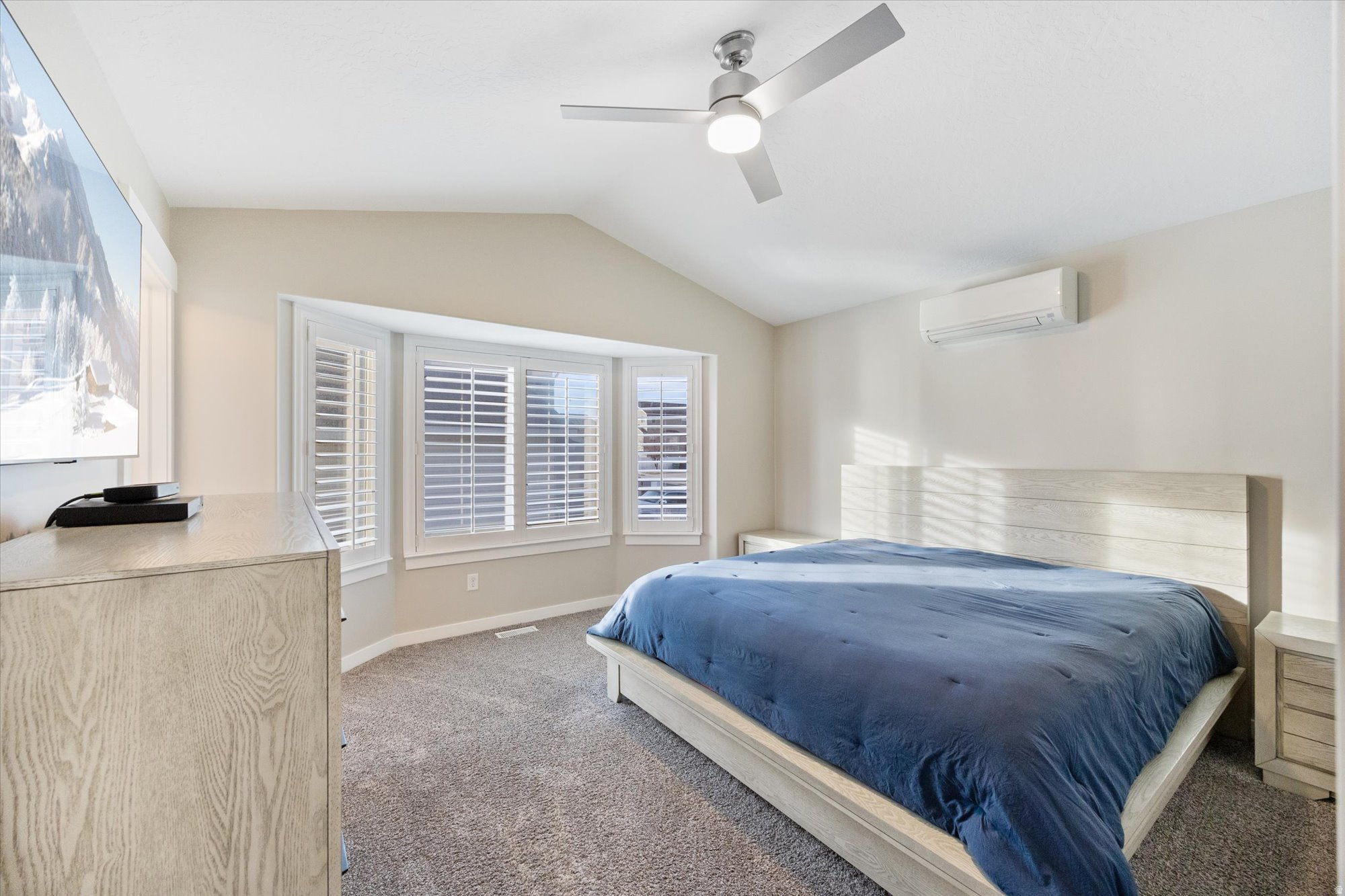 5751 W EARLY DAWN DR