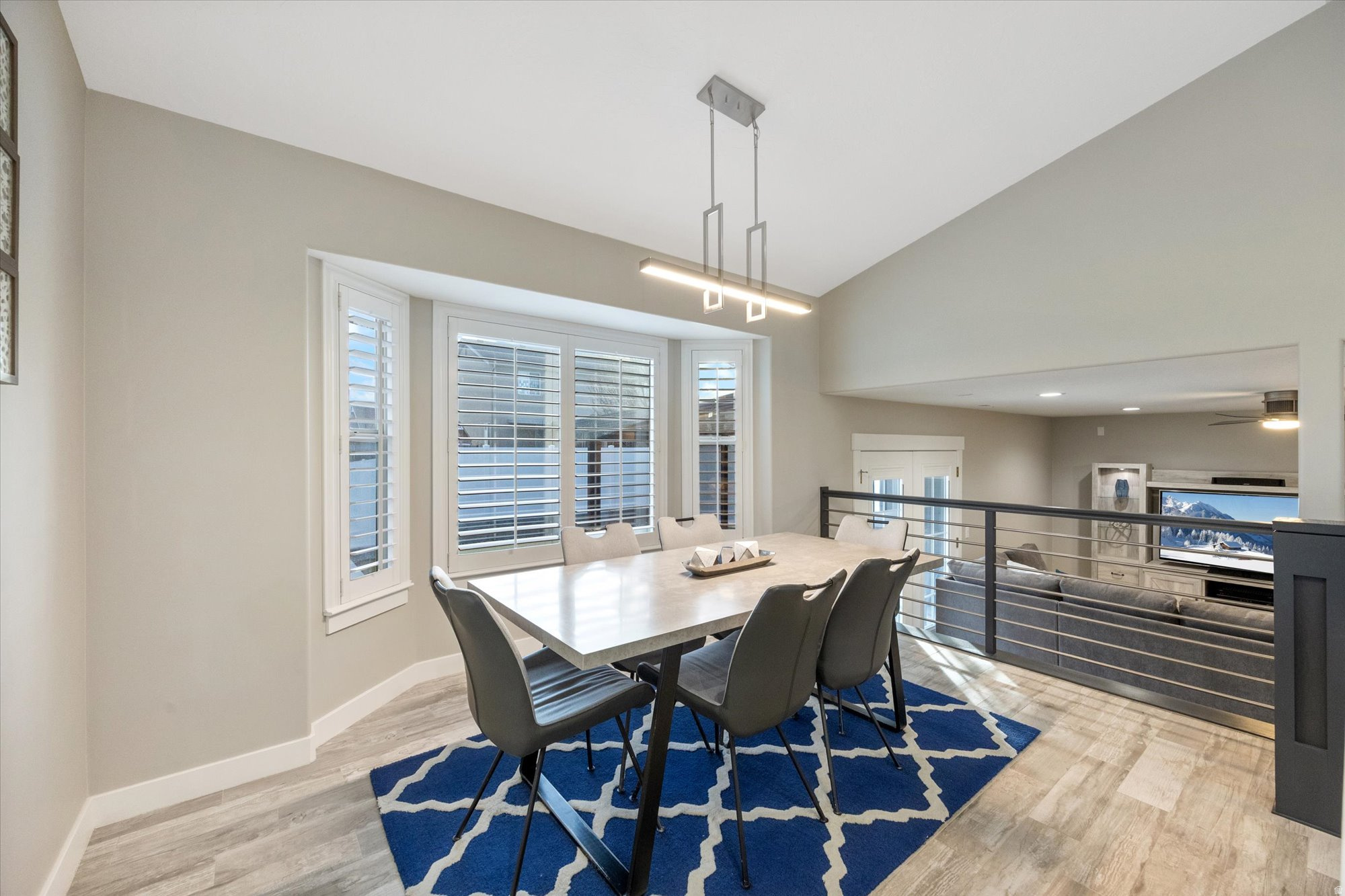 5751 W EARLY DAWN DR