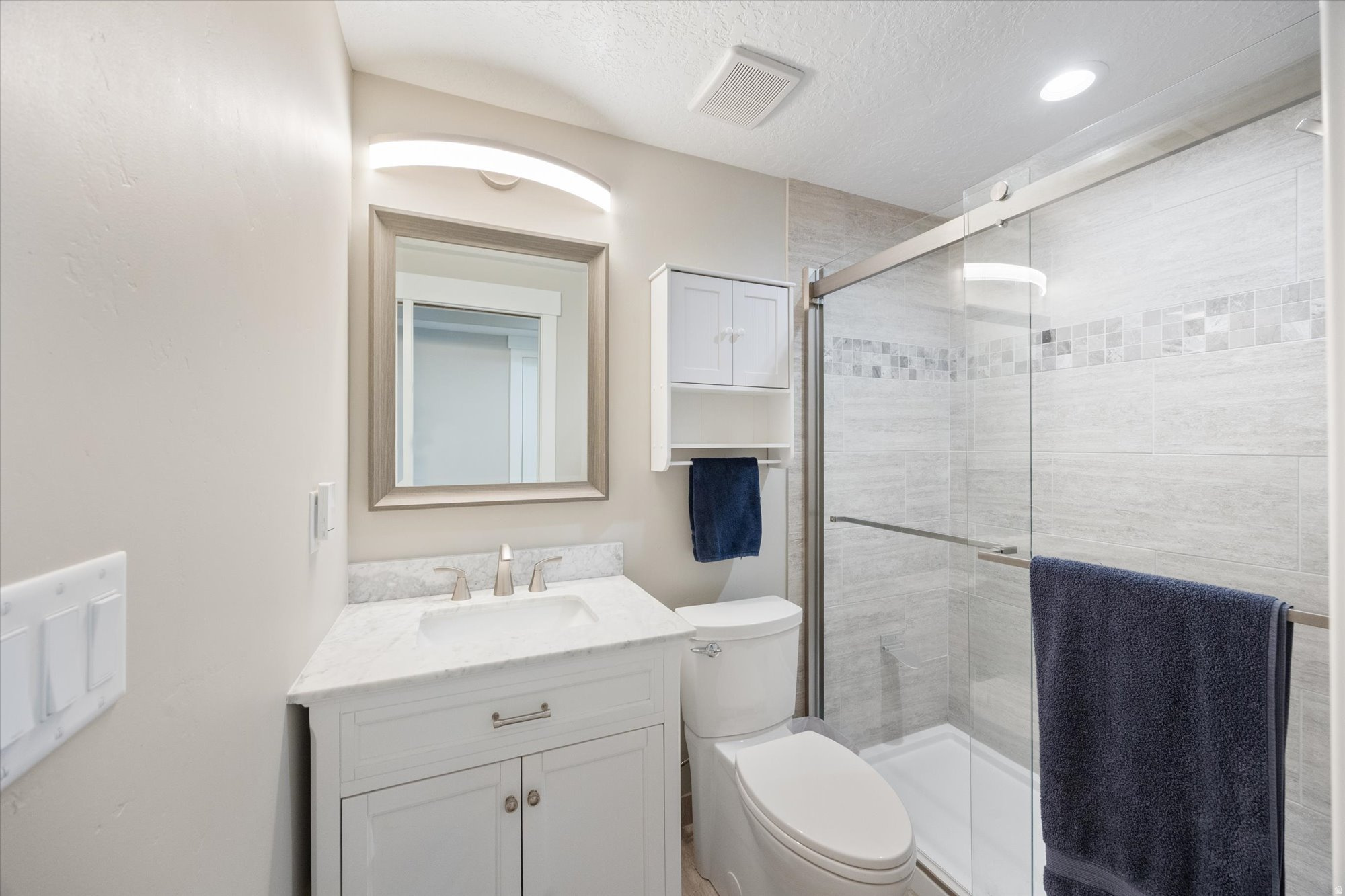 5751 W EARLY DAWN DR