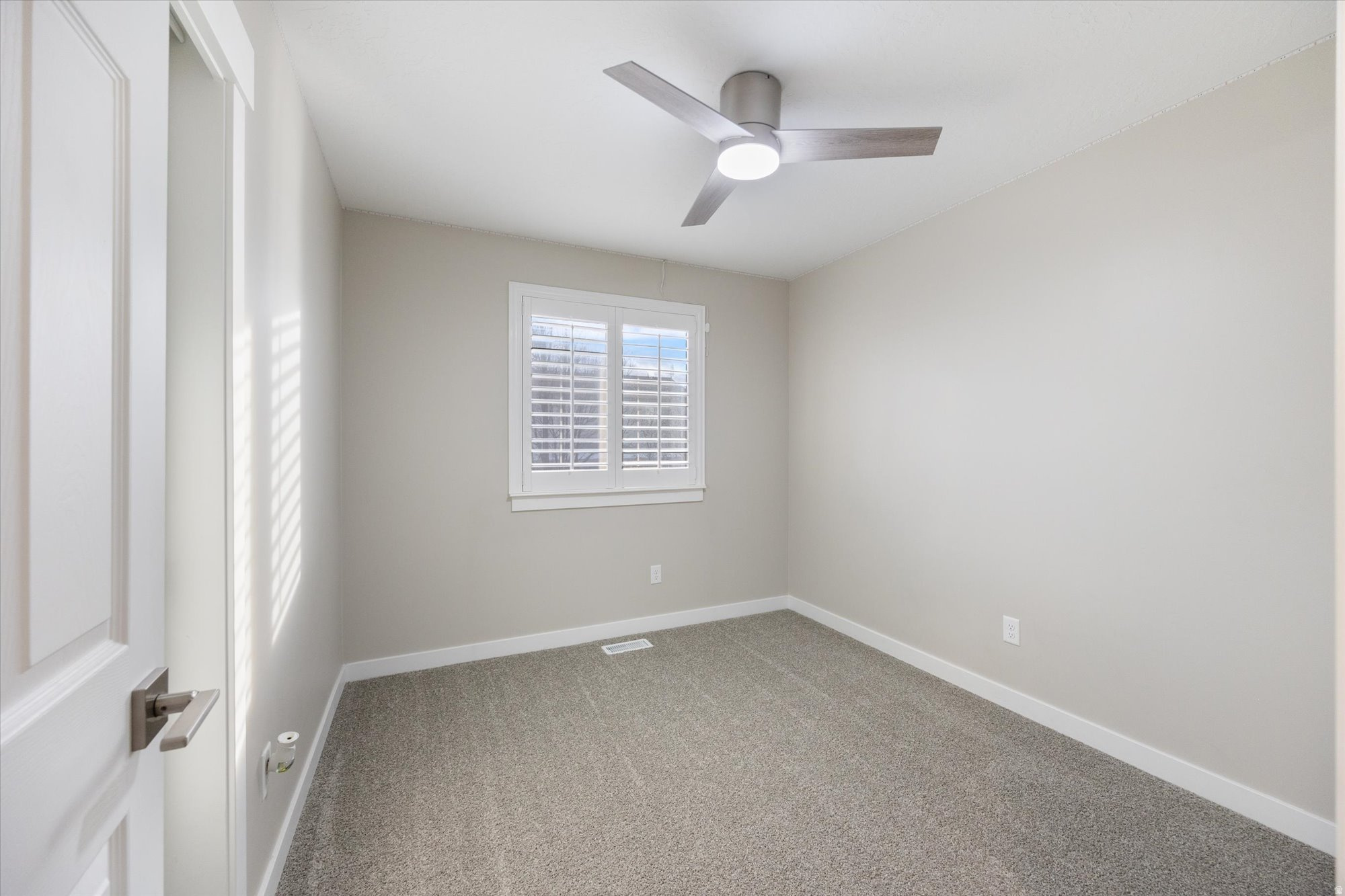 5751 W EARLY DAWN DR