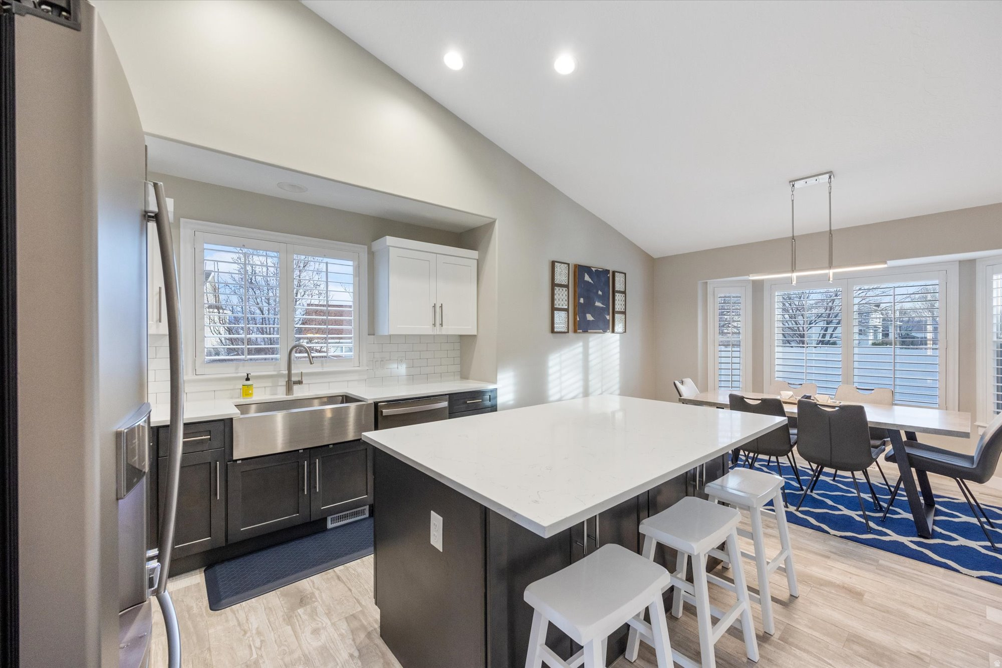 5751 W EARLY DAWN DR