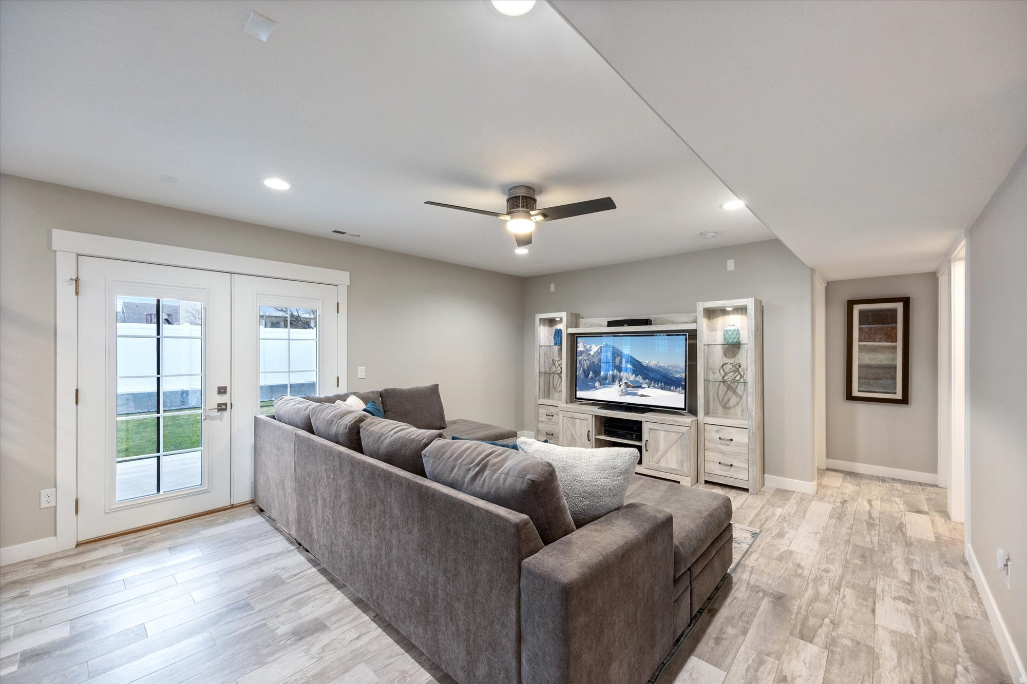 5751 W EARLY DAWN DR