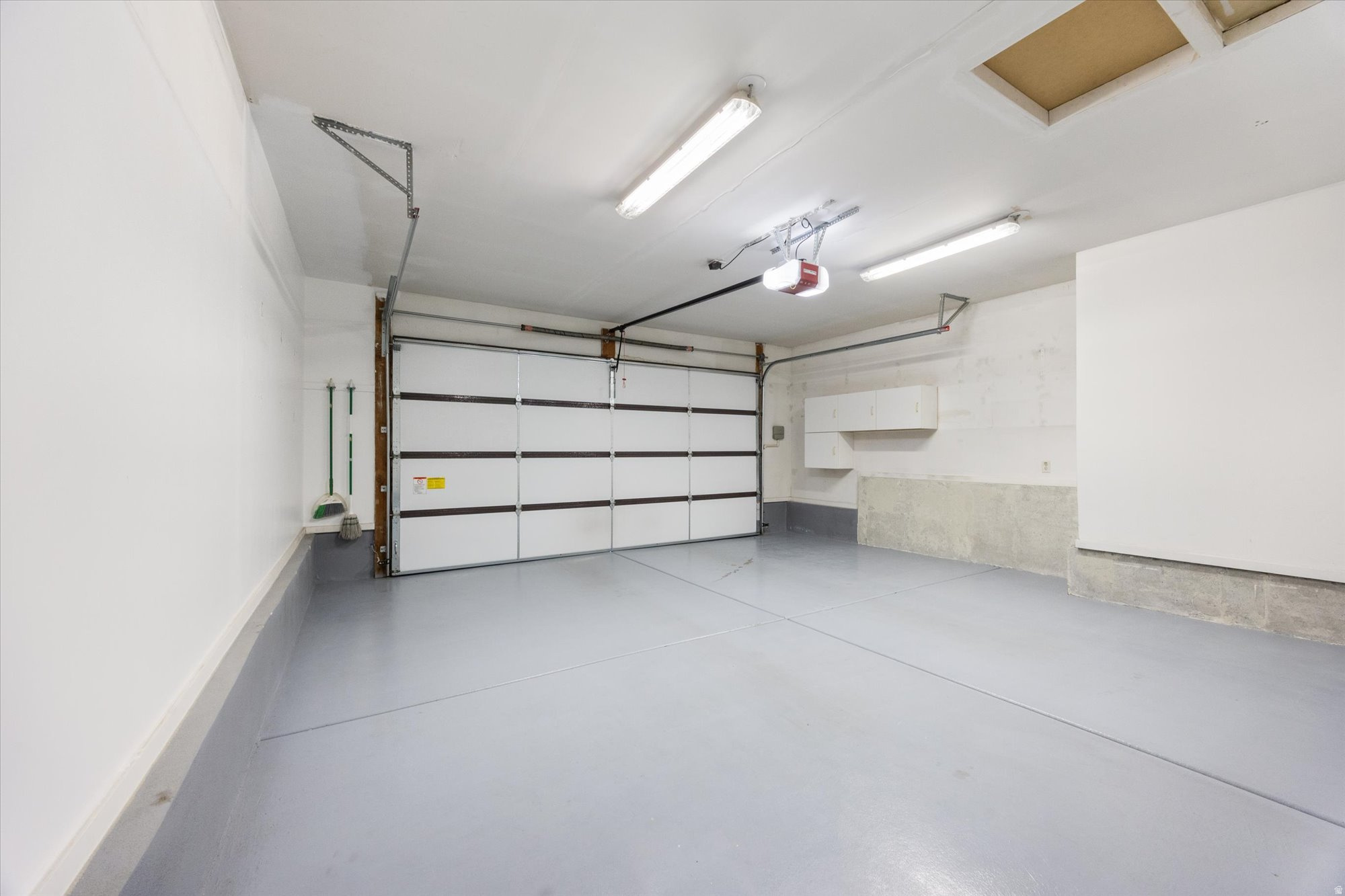 5751 W EARLY DAWN DR