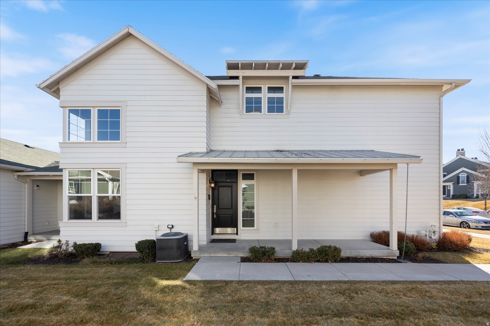 10363 S SILVER MINE RD