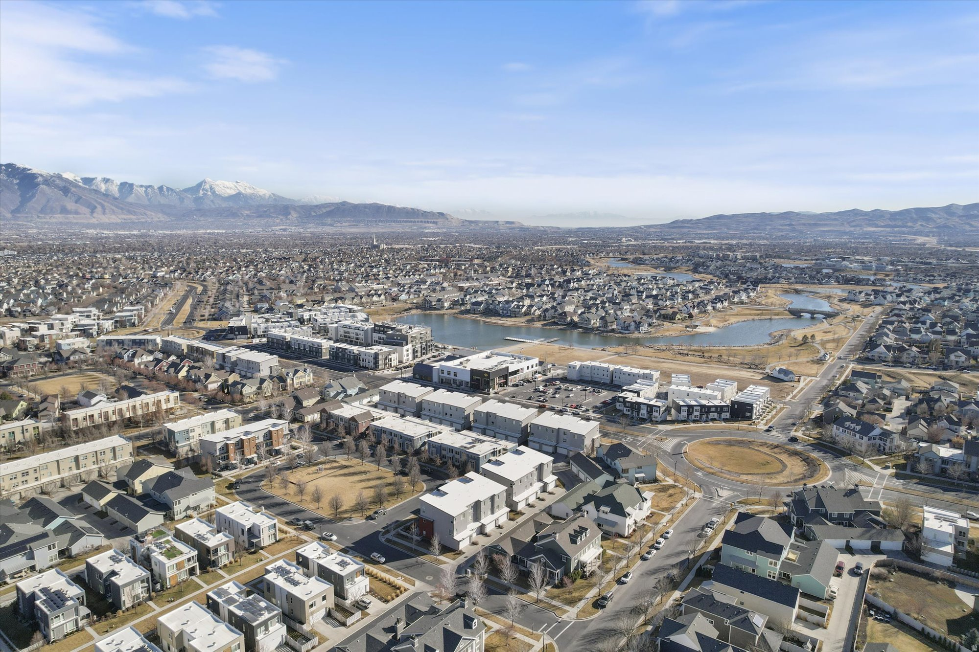 10363 S SILVER MINE RD