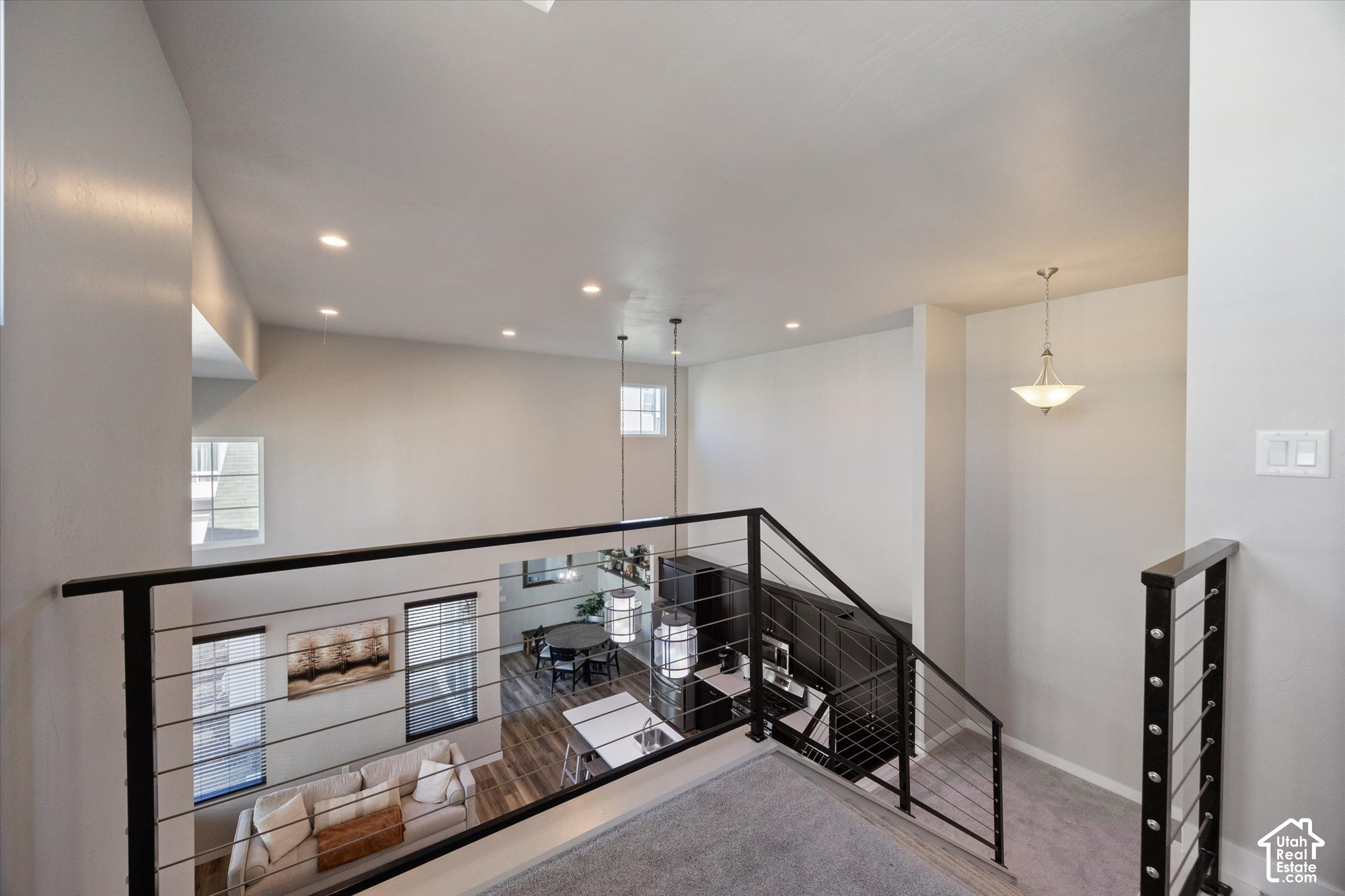 10363 S SILVER MINE RD