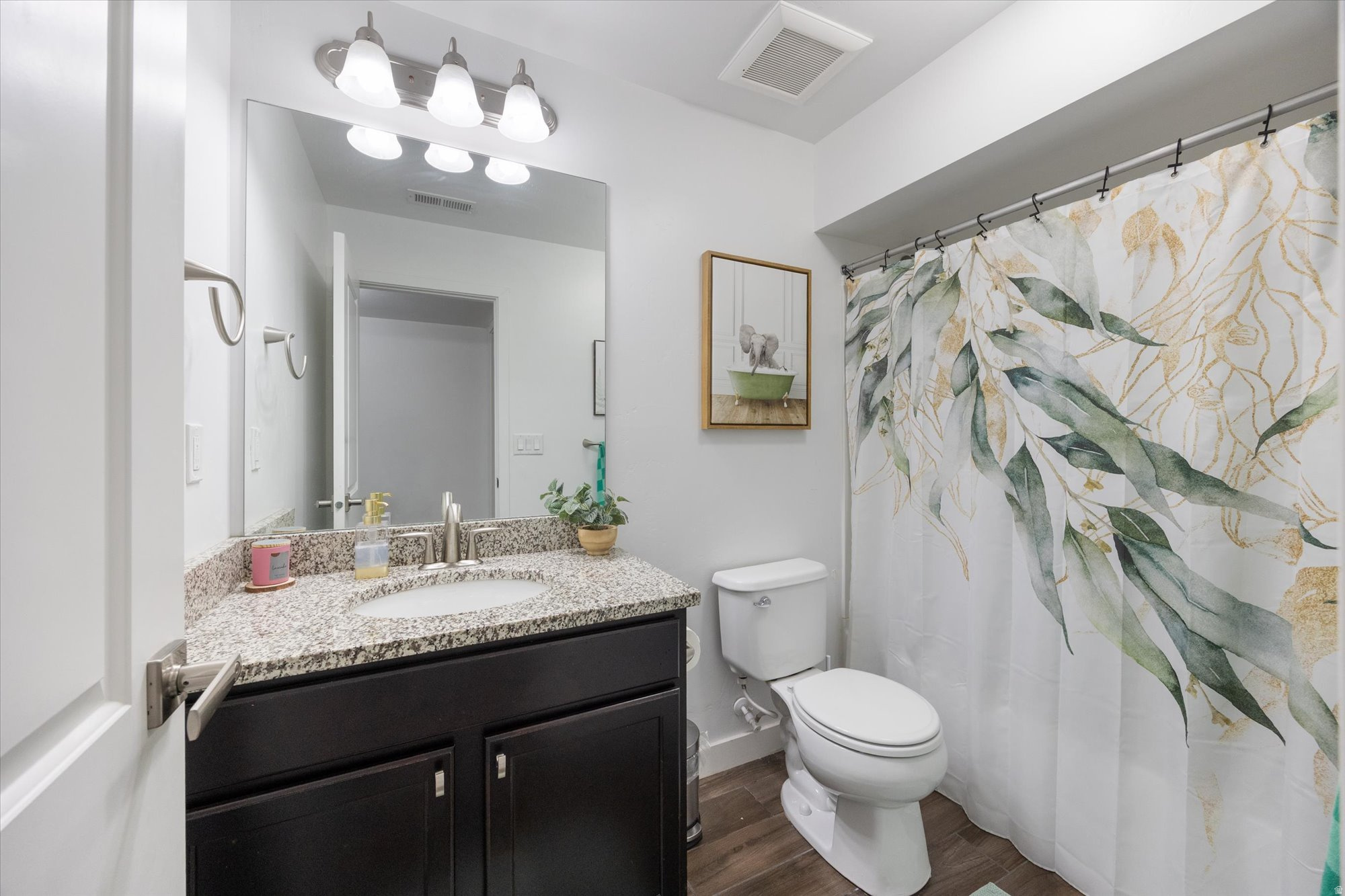 10363 S SILVER MINE RD