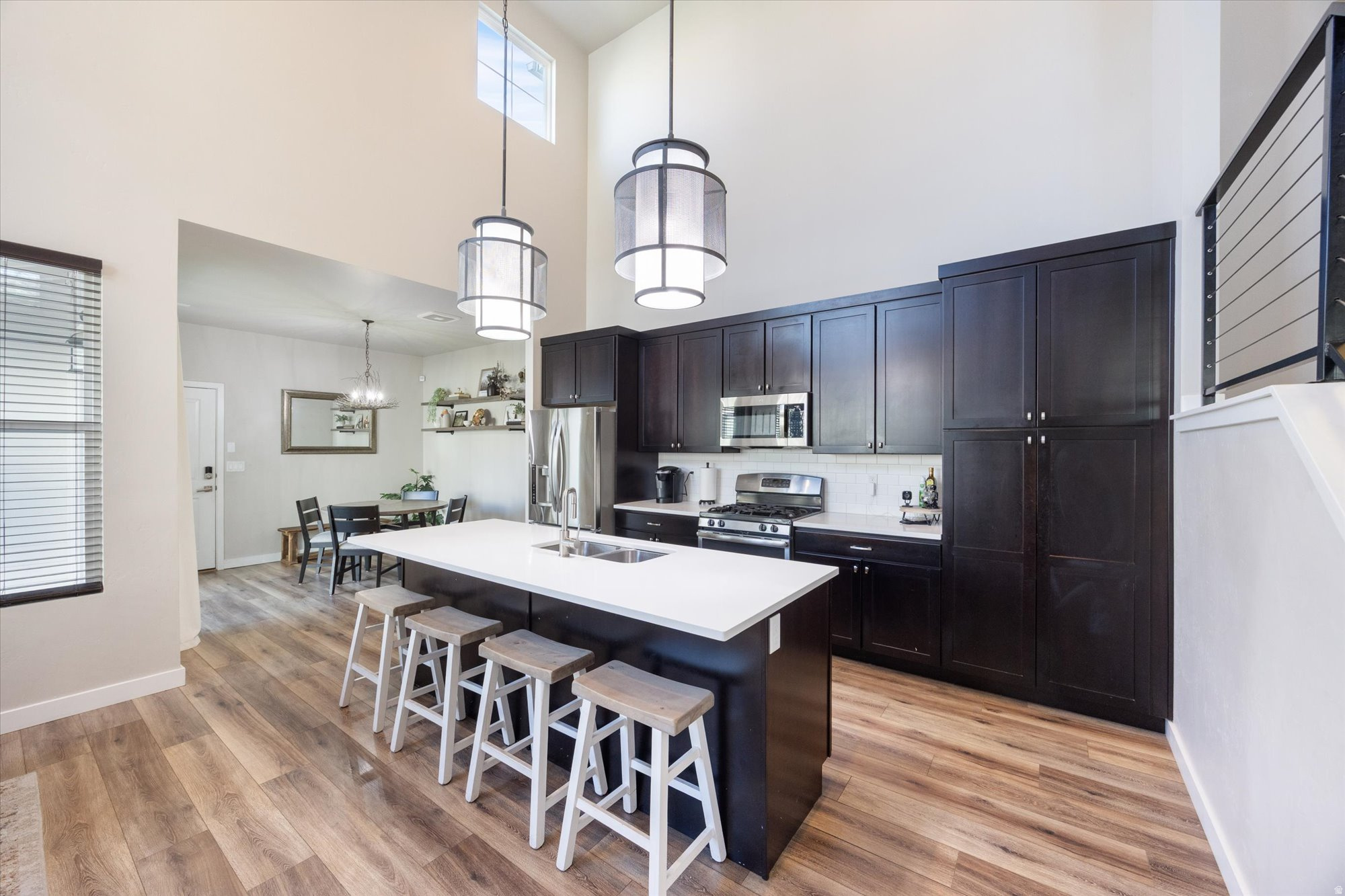 10363 S SILVER MINE RD