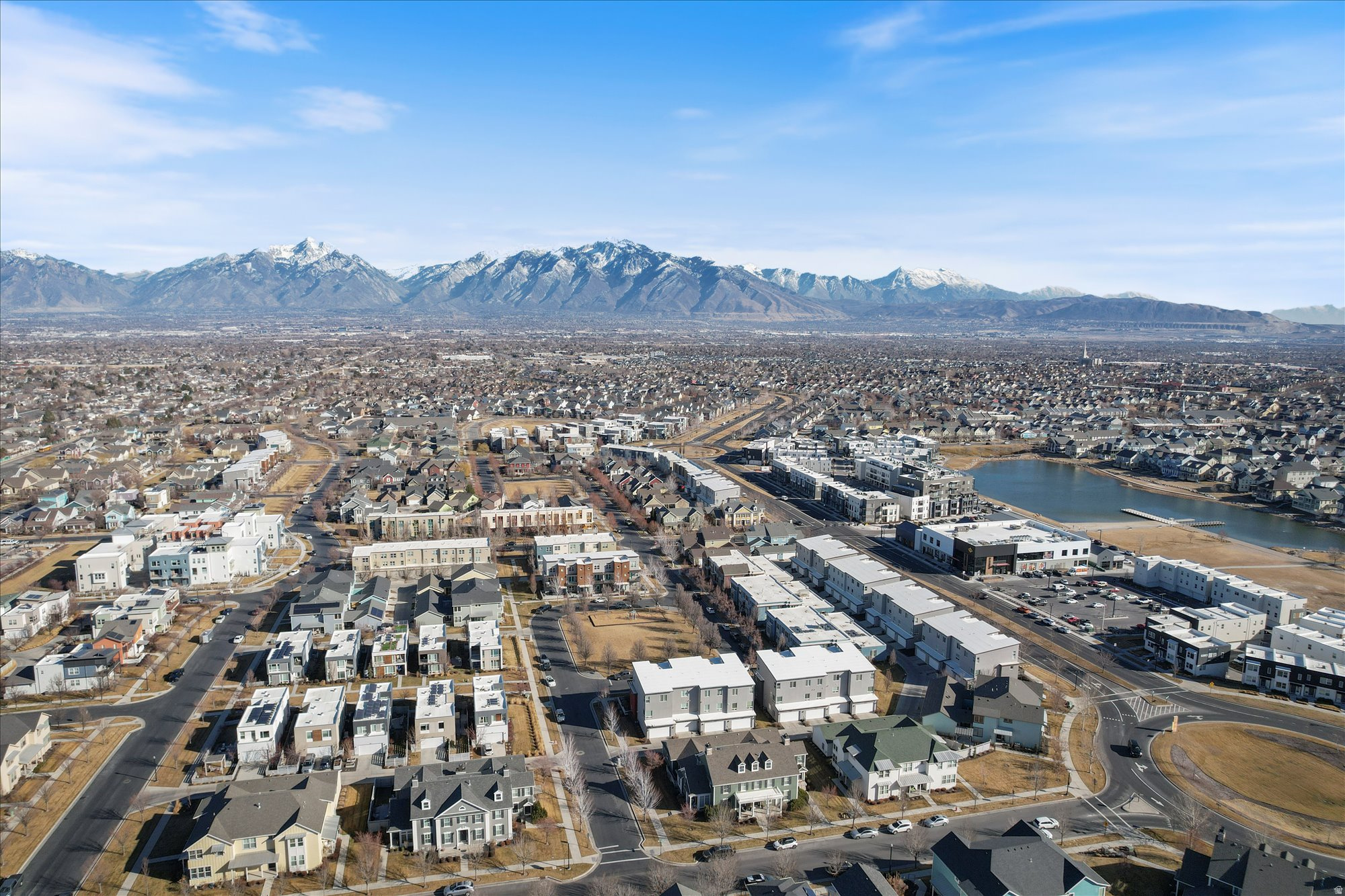 10363 S SILVER MINE RD