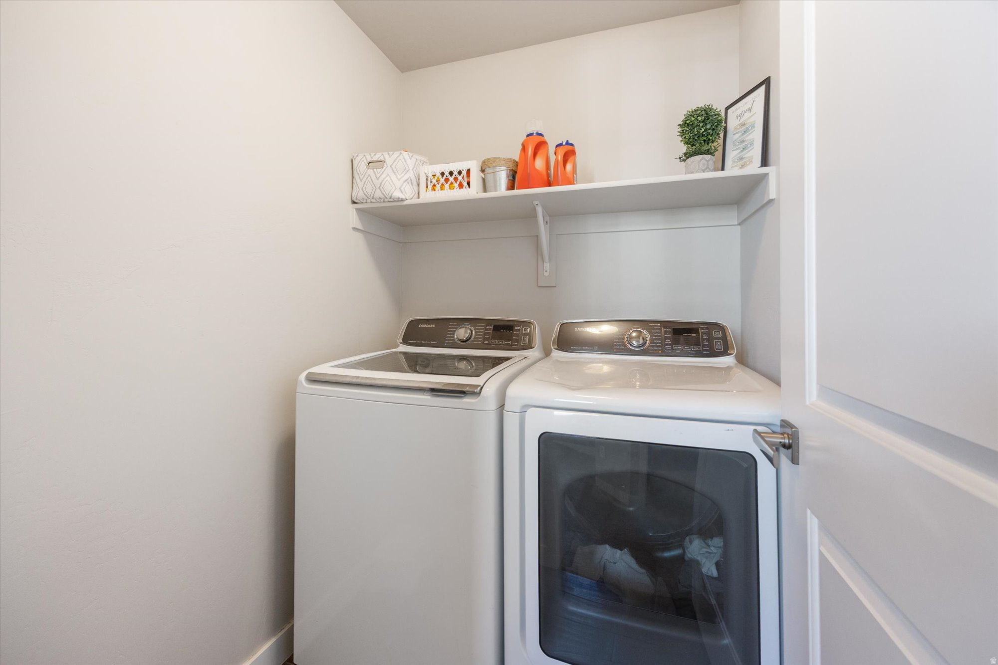 10363 S SILVER MINE RD