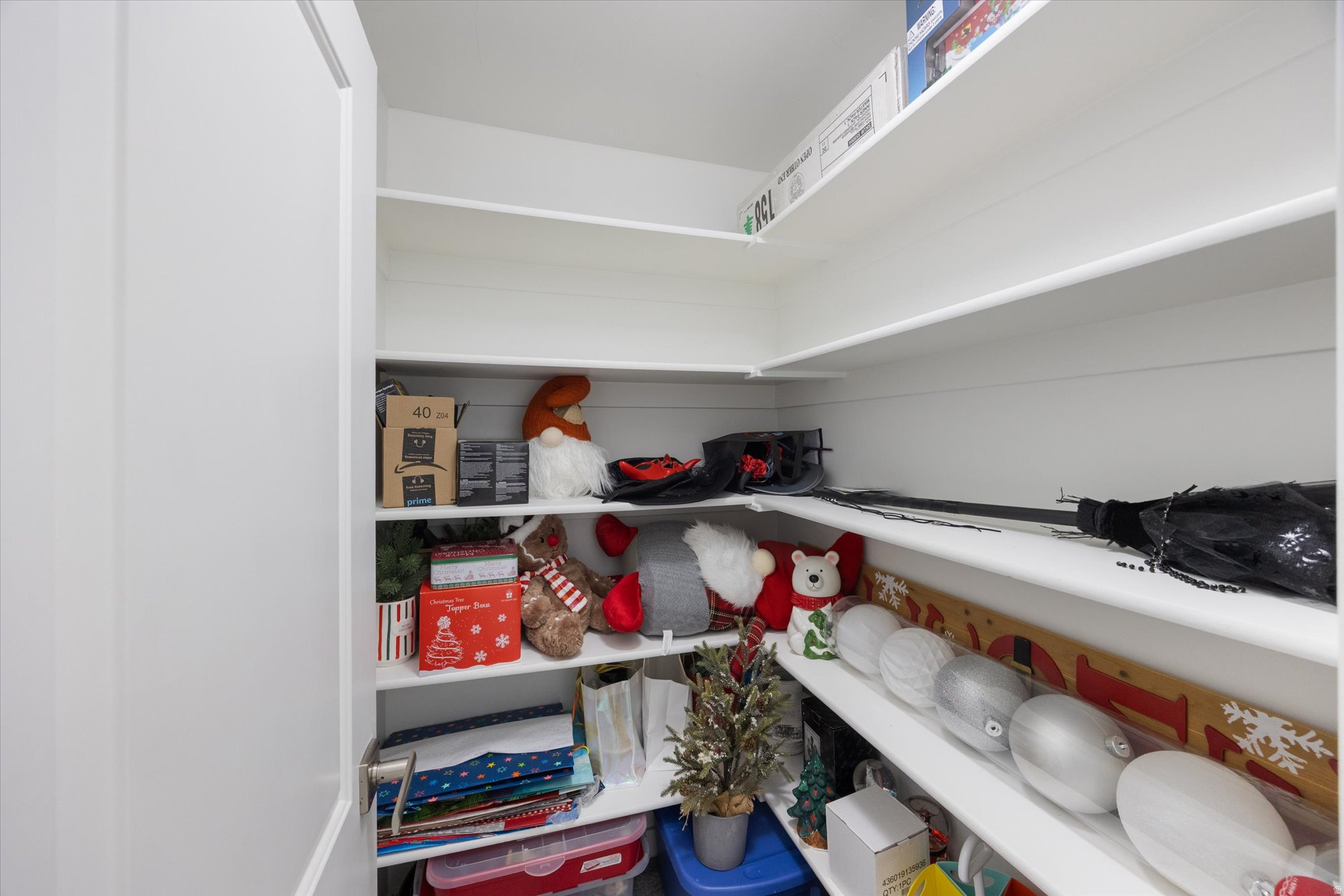 10363 S SILVER MINE RD