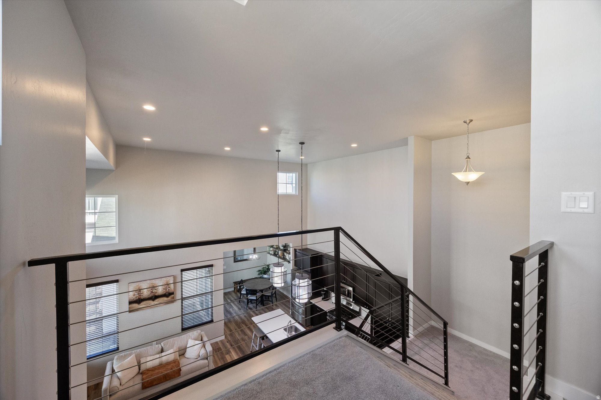 10363 S SILVER MINE RD