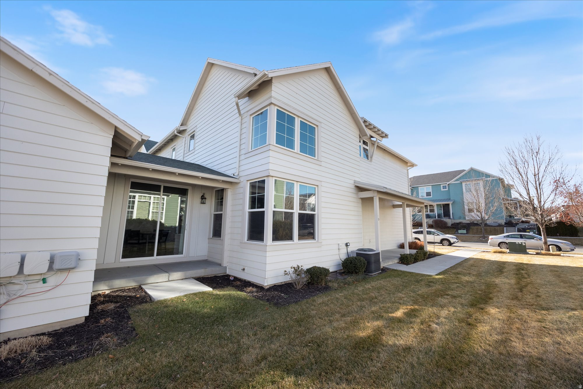 10363 S SILVER MINE RD