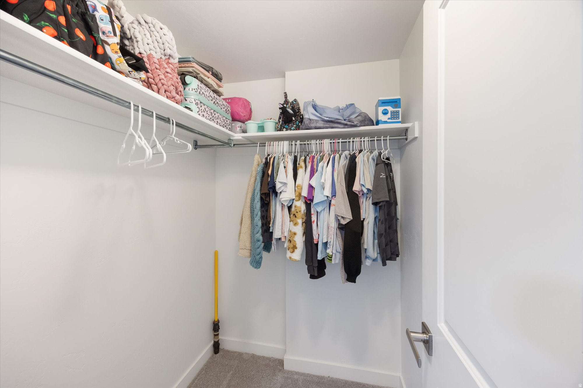 10363 S SILVER MINE RD