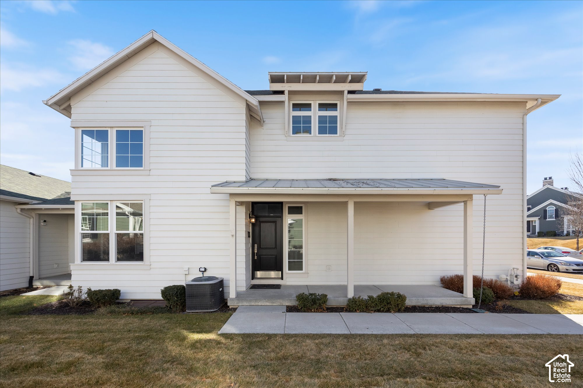 10363 S SILVER MINE RD