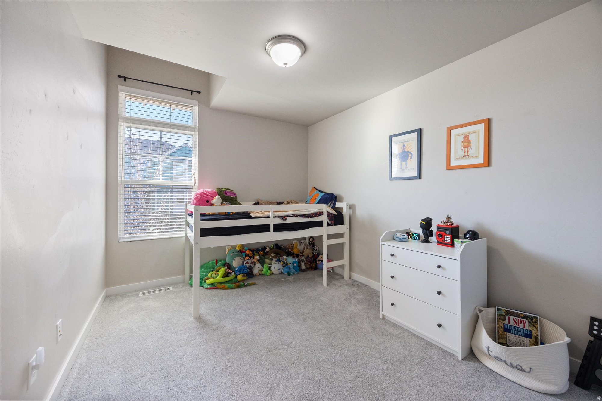 10363 S SILVER MINE RD