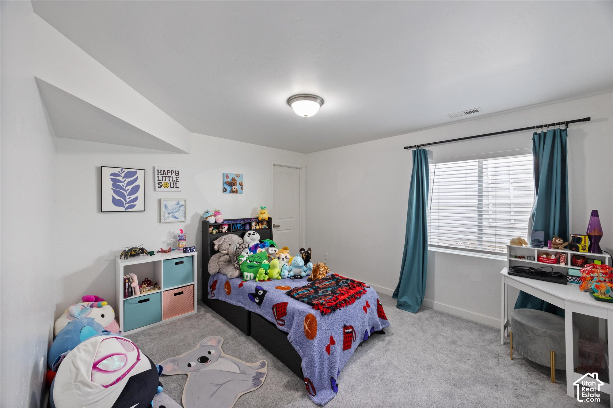 10363 S SILVER MINE RD