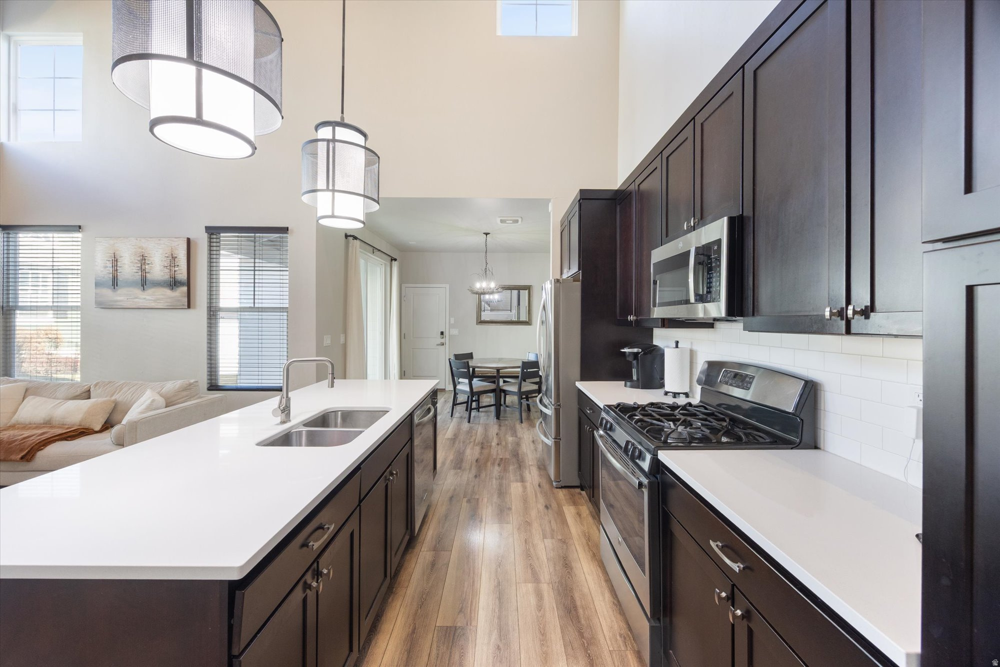 10363 S SILVER MINE RD