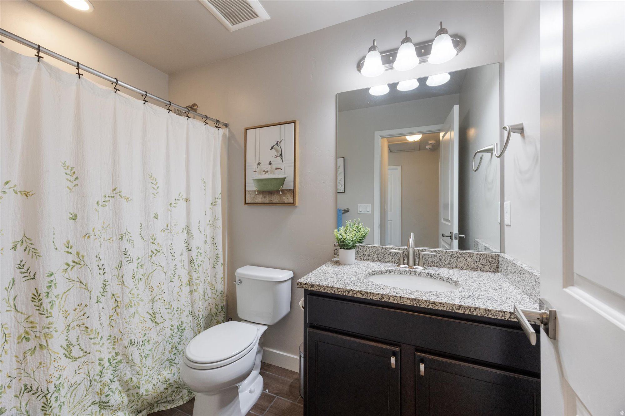 10363 S SILVER MINE RD