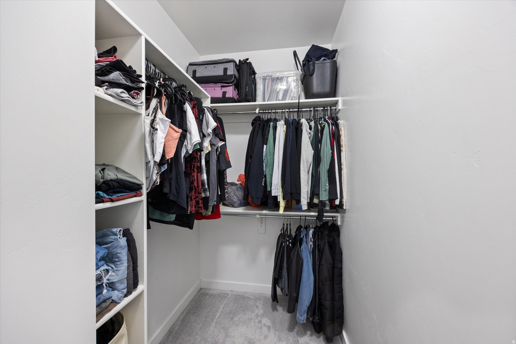 10363 S SILVER MINE RD