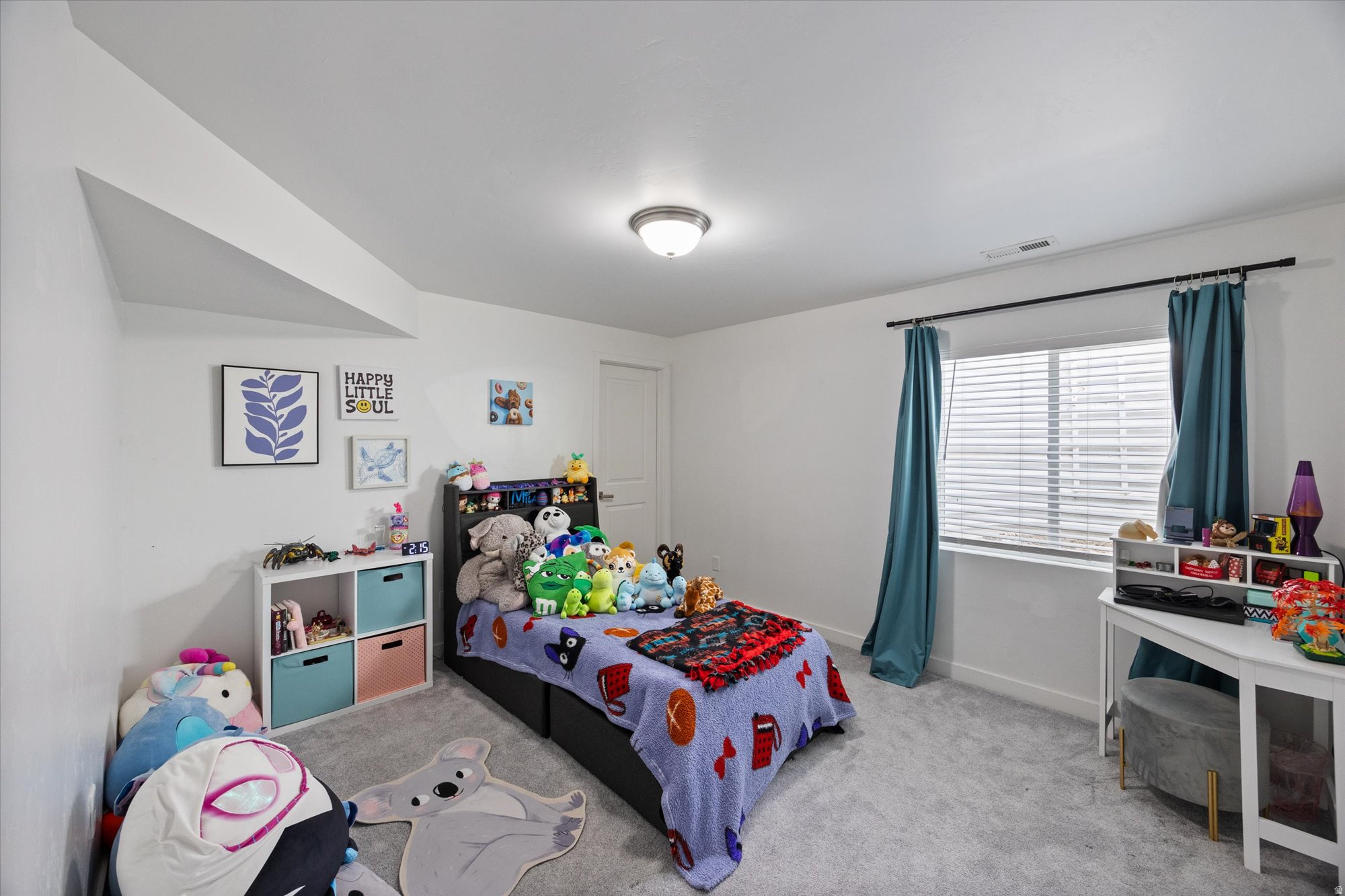 10363 S SILVER MINE RD