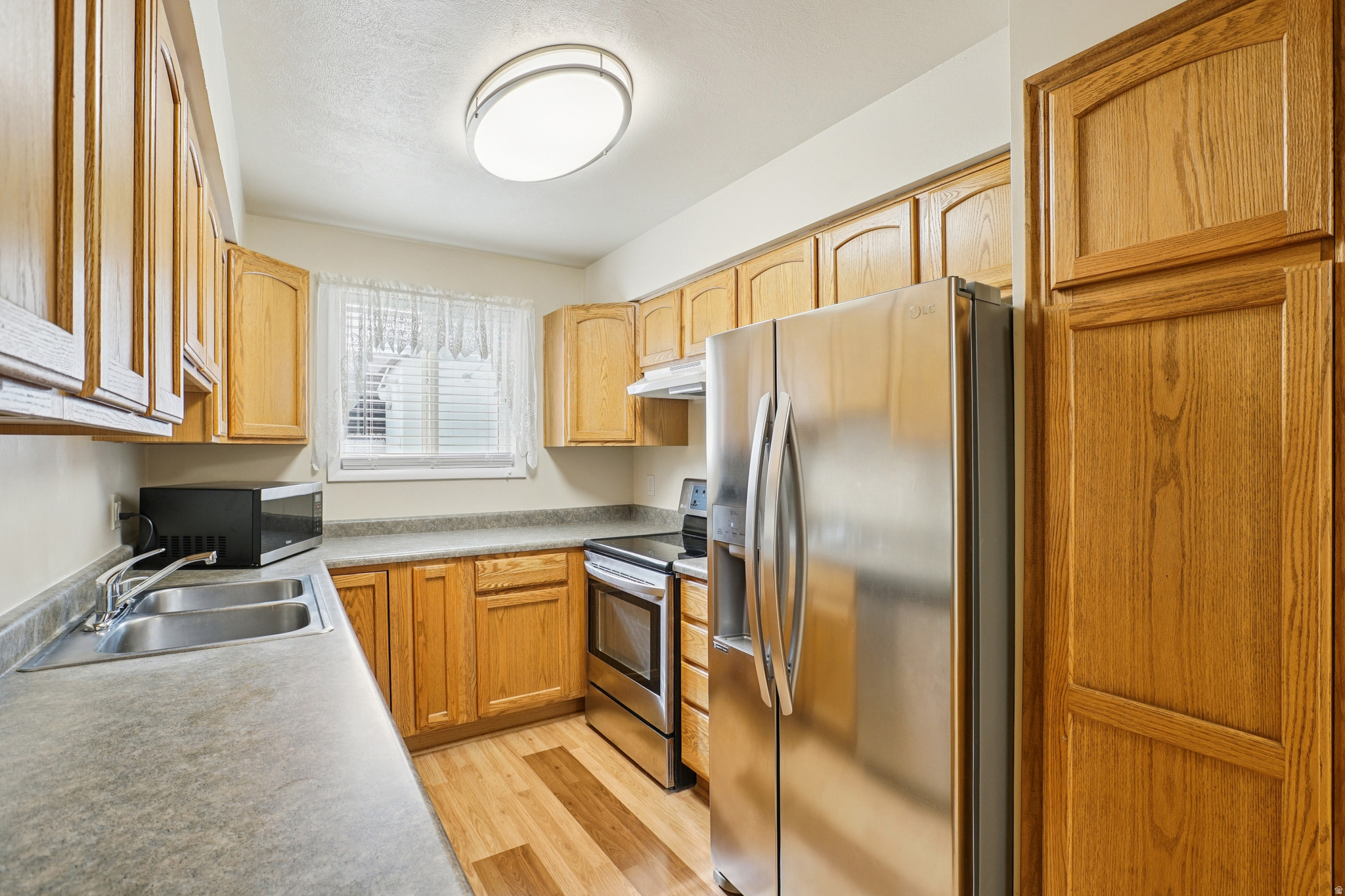 48 SAN RAFAEL CT #48