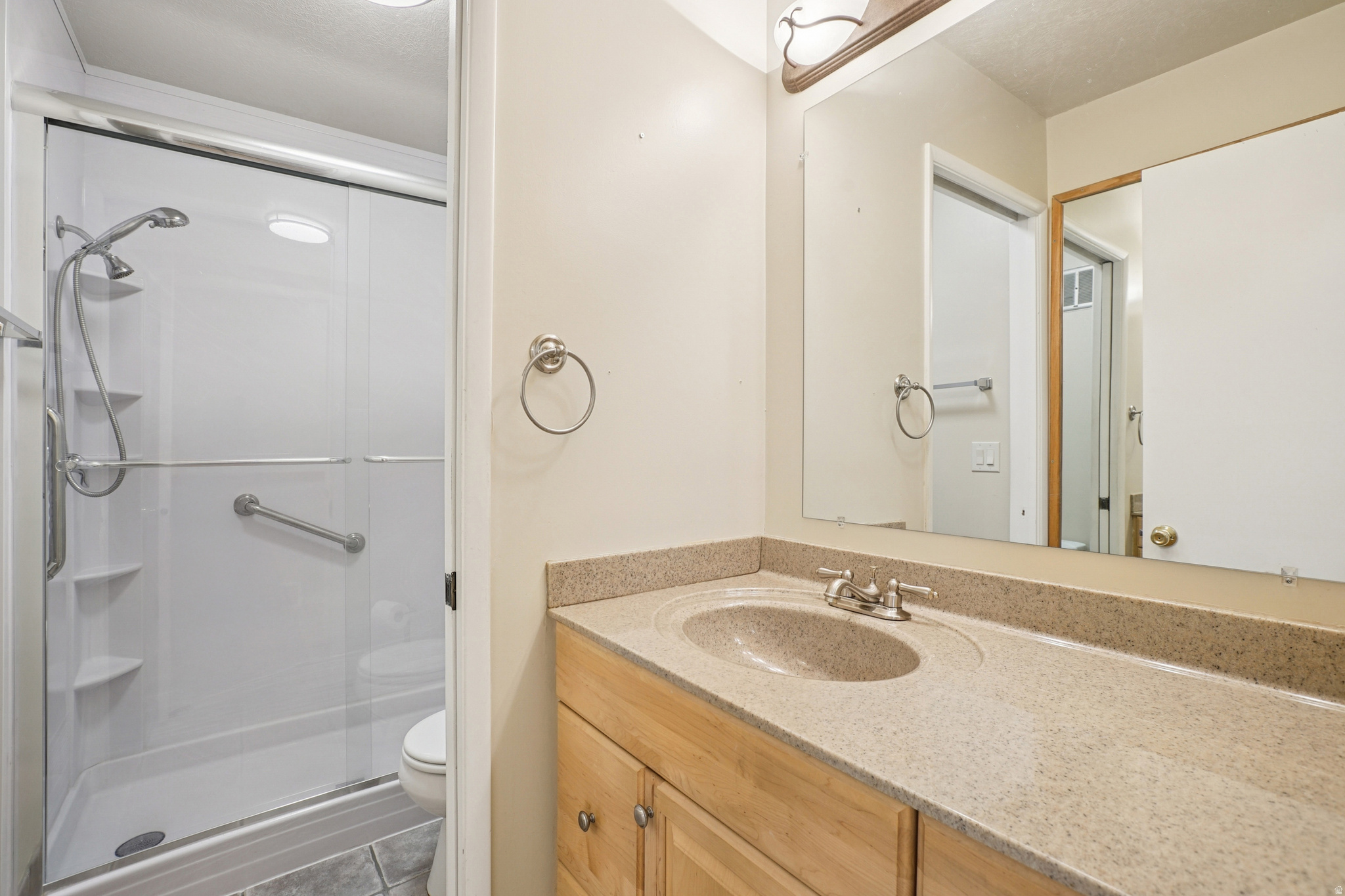 48 SAN RAFAEL CT #48