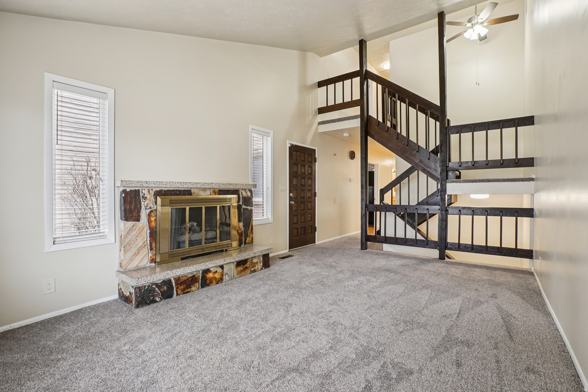 48 SAN RAFAEL CT #48