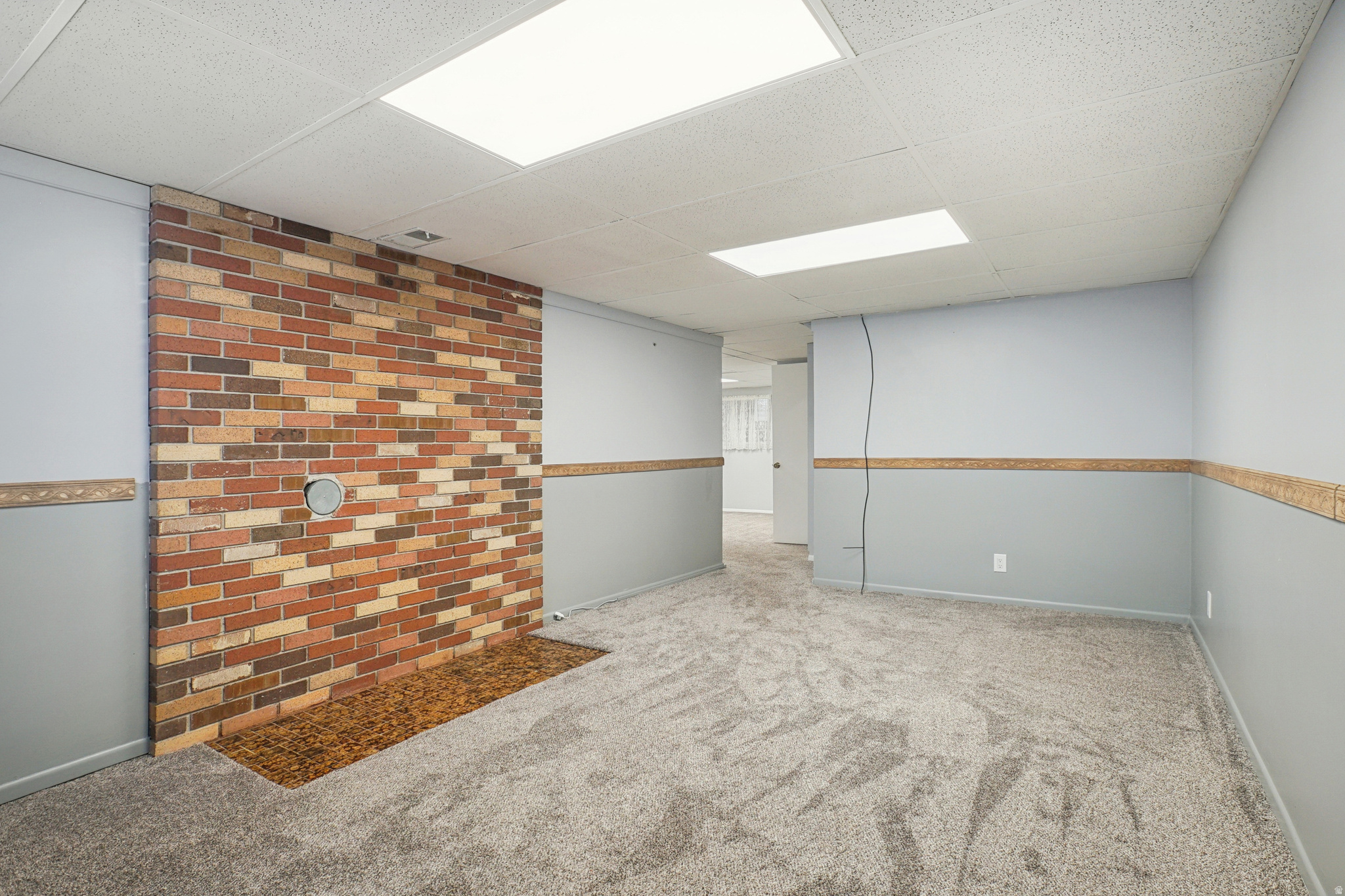 48 SAN RAFAEL CT #48