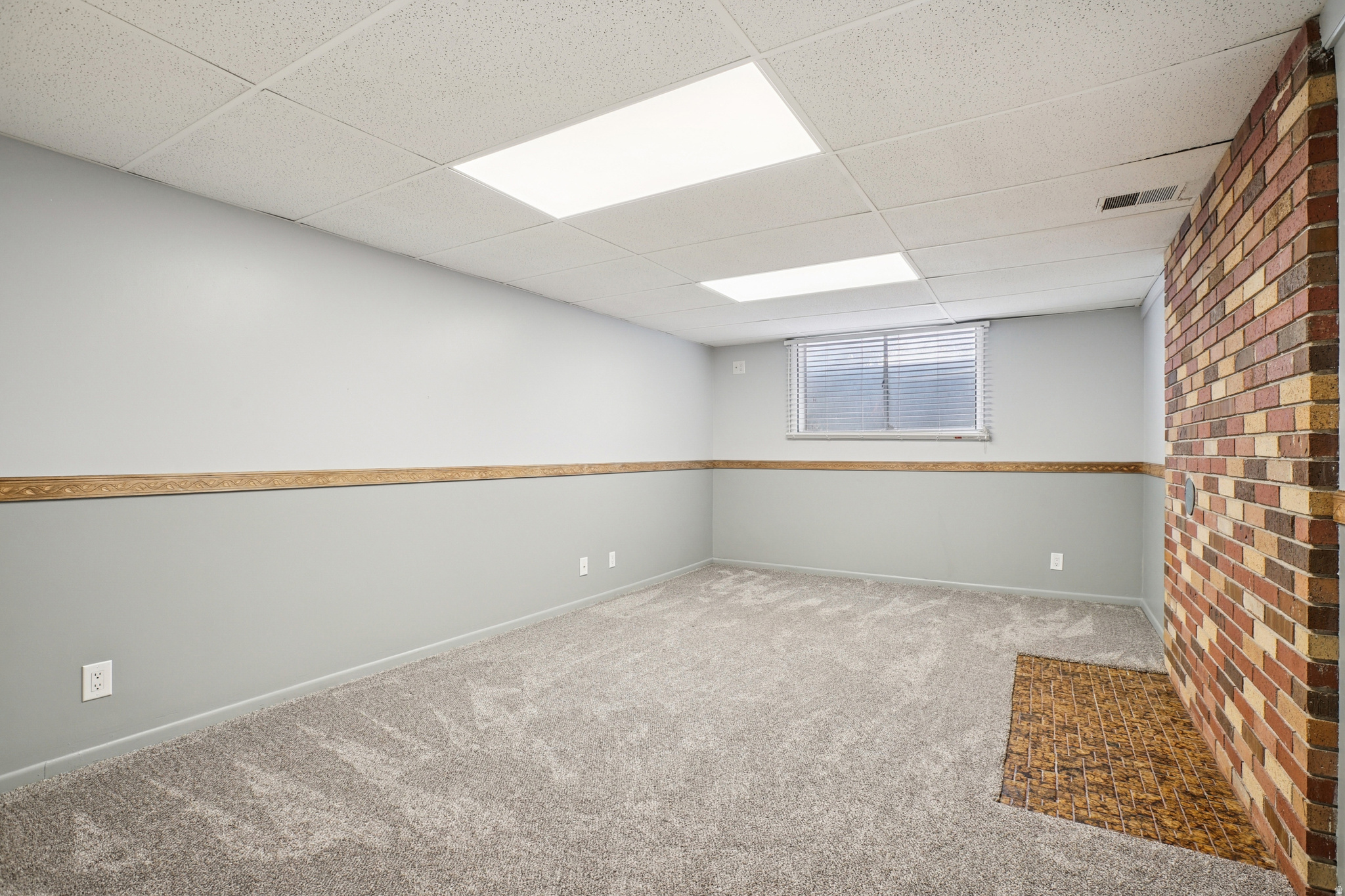 48 SAN RAFAEL CT #48