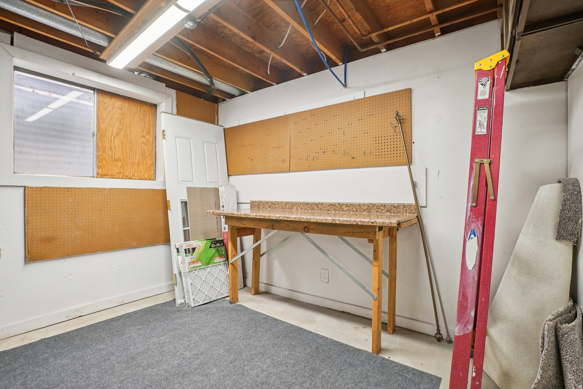 48 SAN RAFAEL CT #48