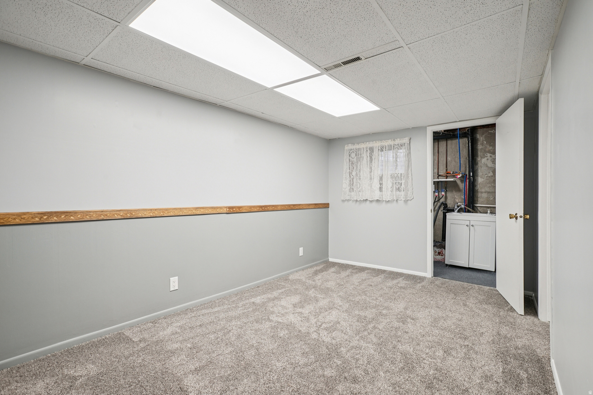 48 SAN RAFAEL CT #48