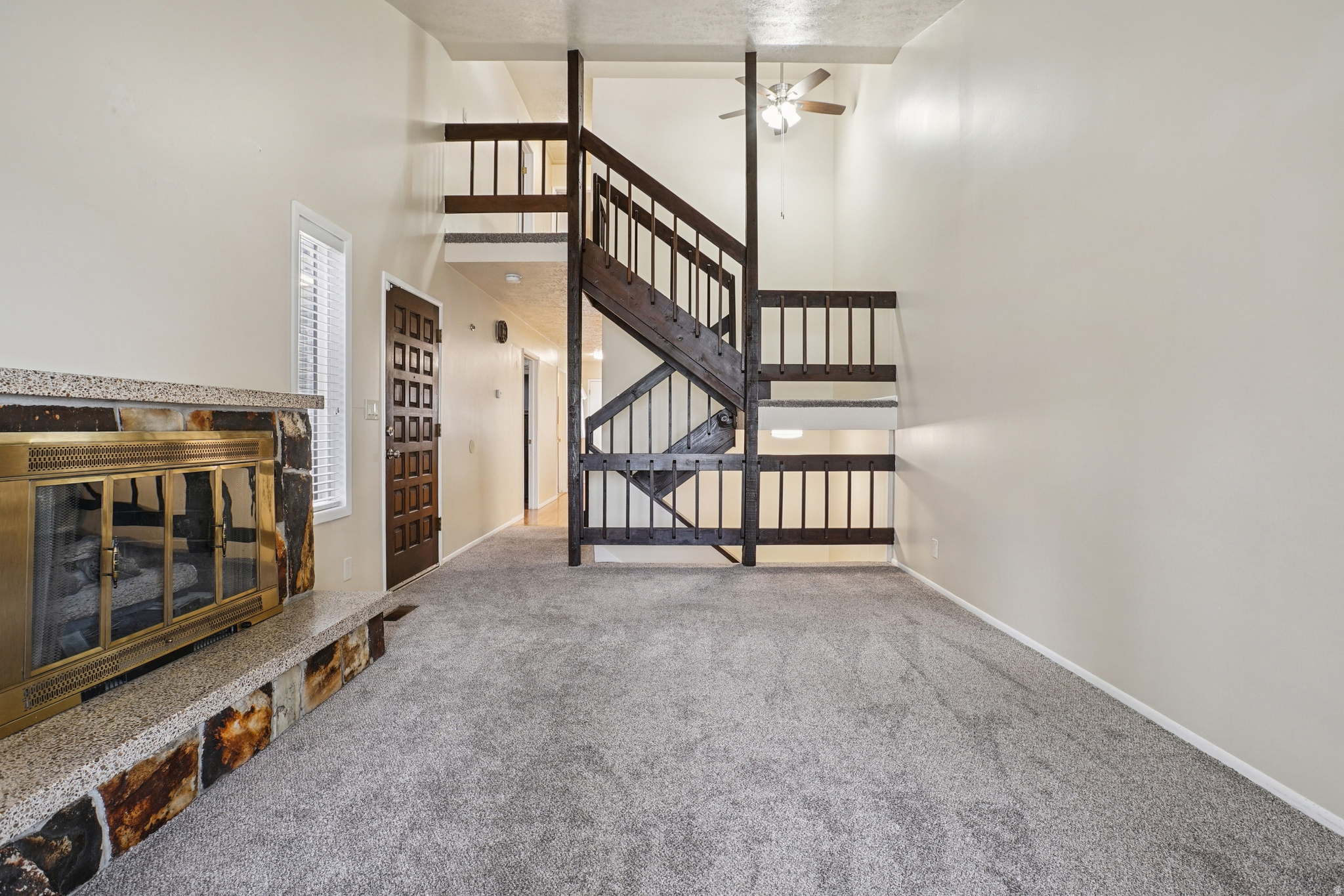 48 SAN RAFAEL CT #48