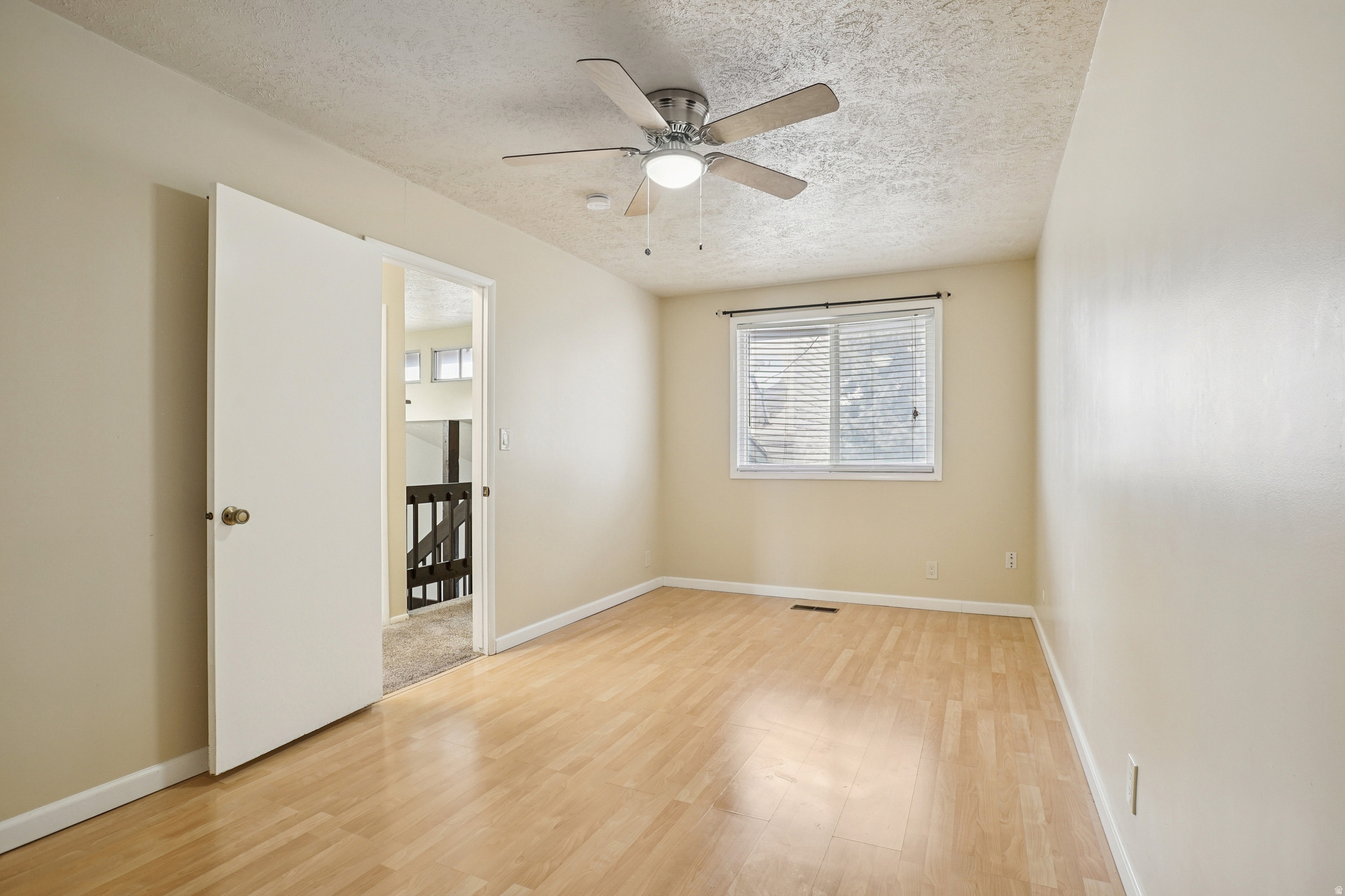 48 SAN RAFAEL CT #48