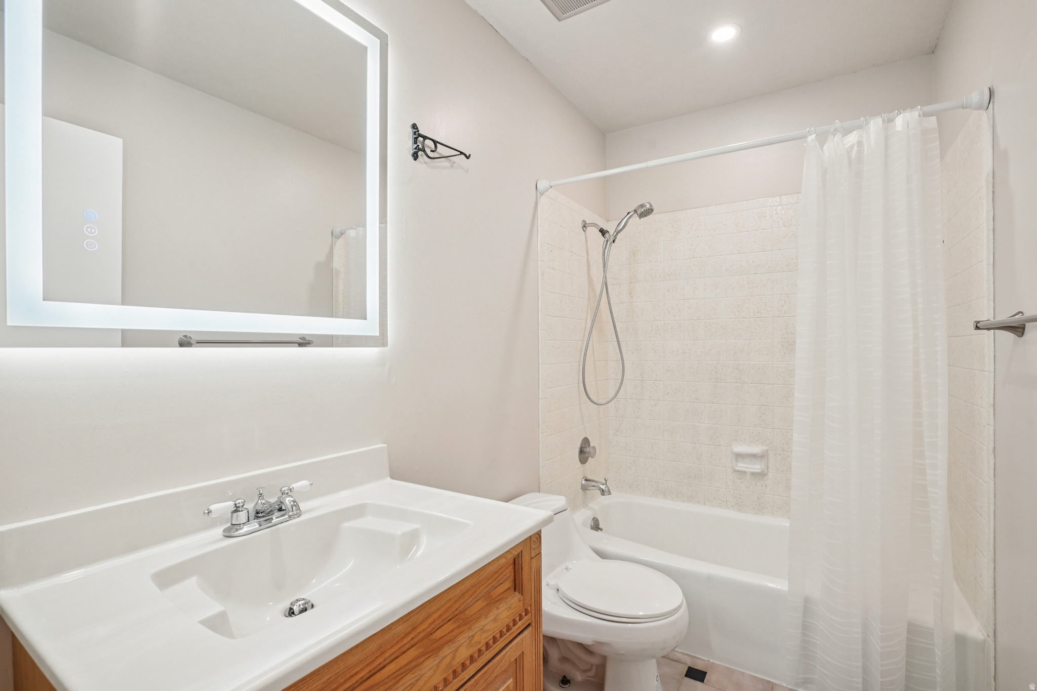 48 SAN RAFAEL CT #48