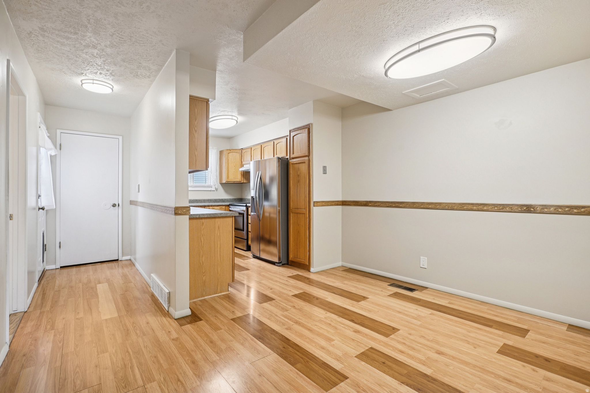 48 SAN RAFAEL CT #48