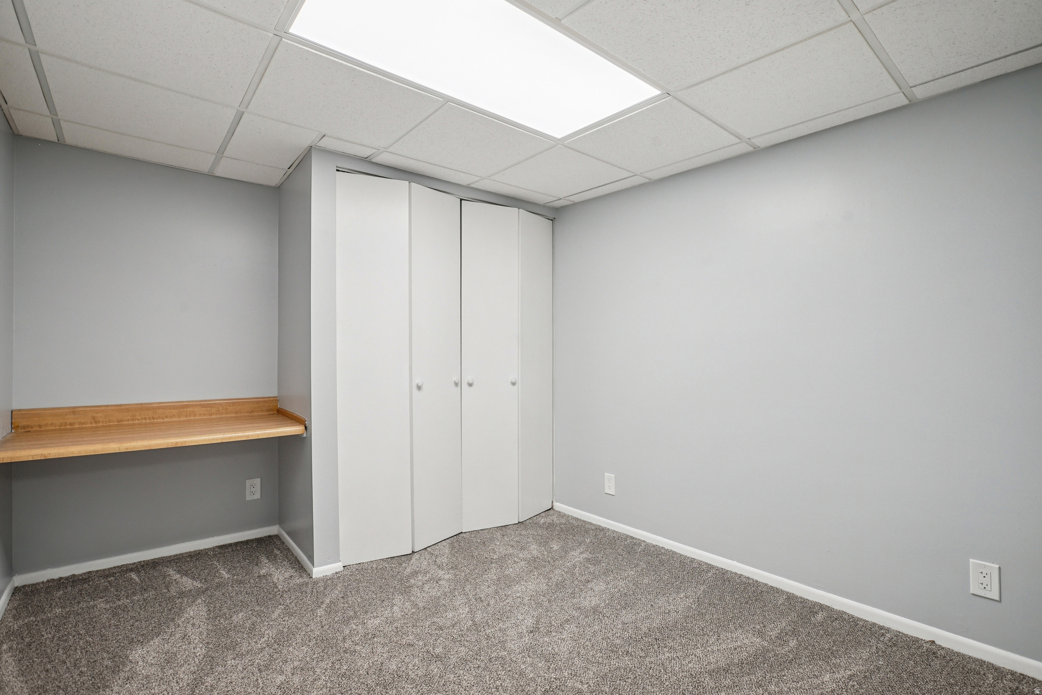 48 SAN RAFAEL CT #48