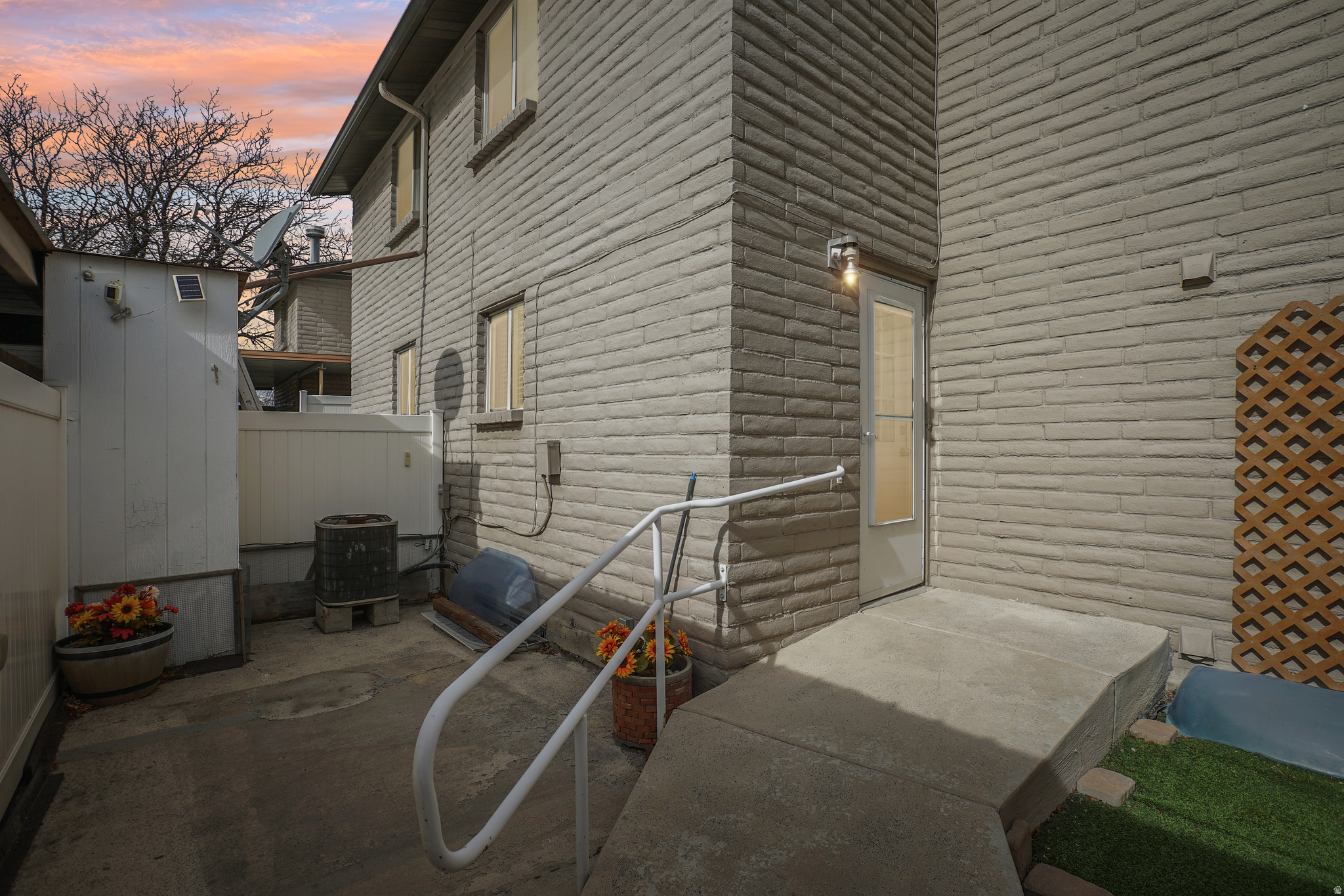 48 SAN RAFAEL CT #48