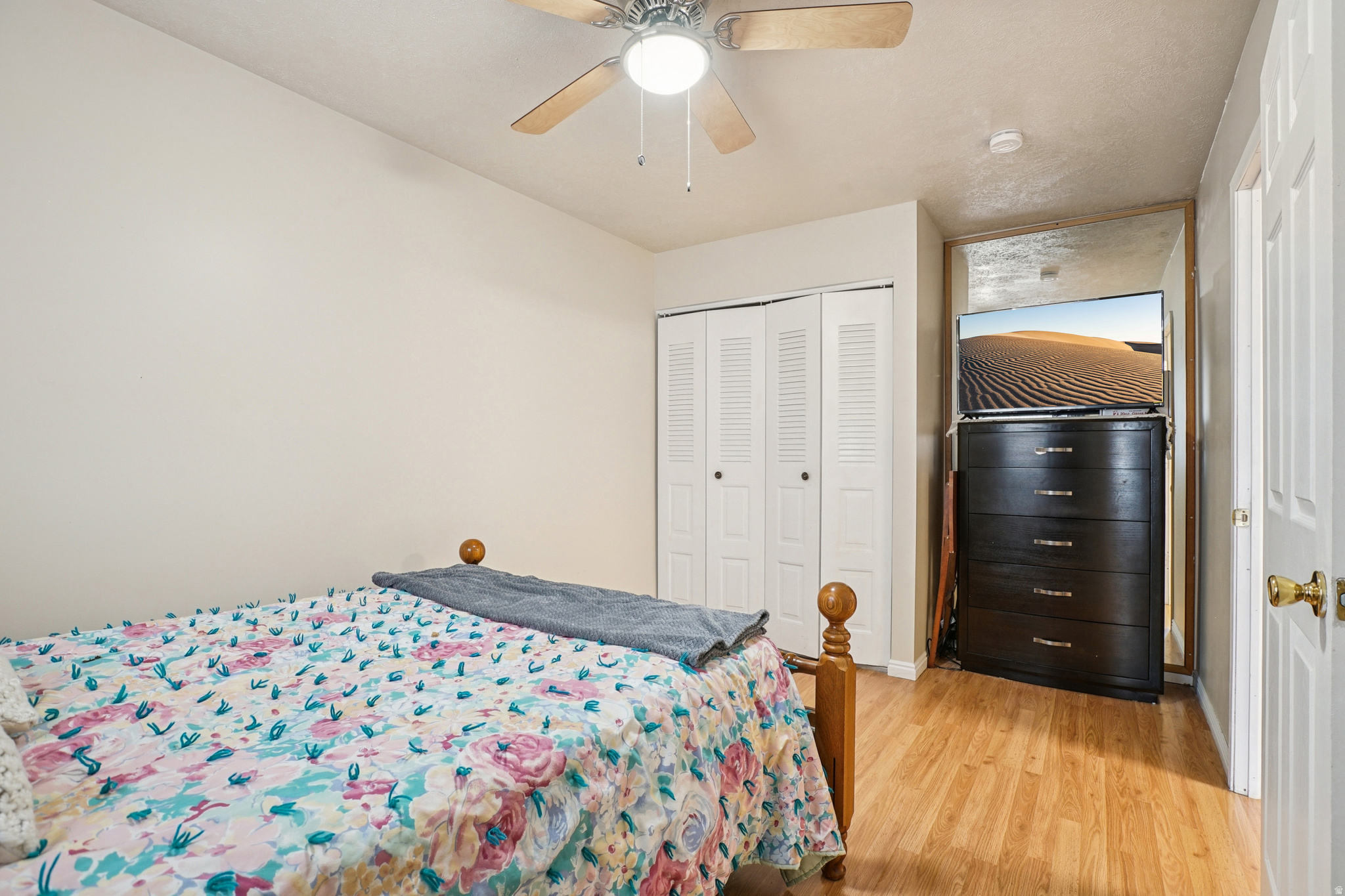 48 SAN RAFAEL CT #48