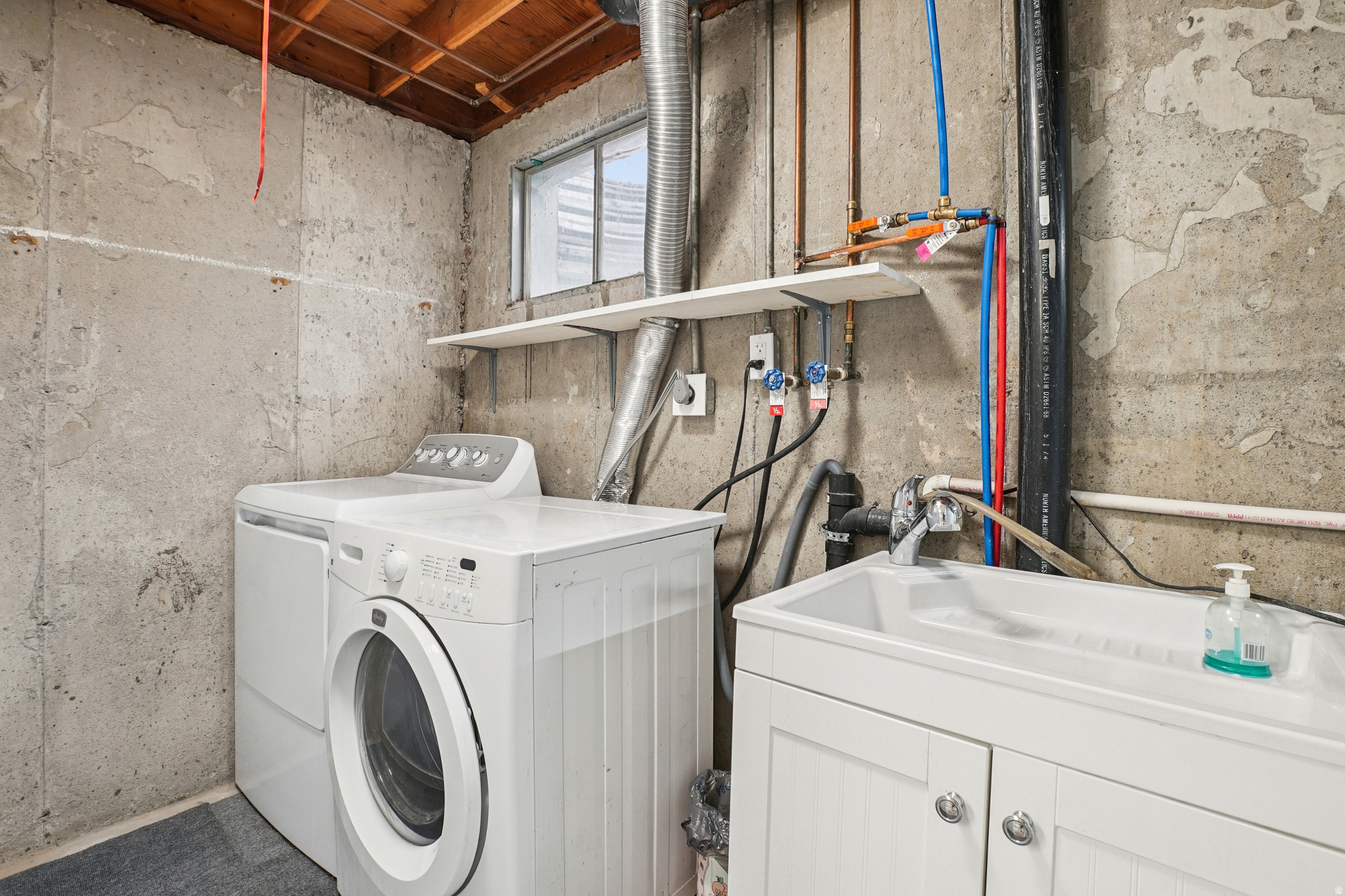 48 SAN RAFAEL CT #48