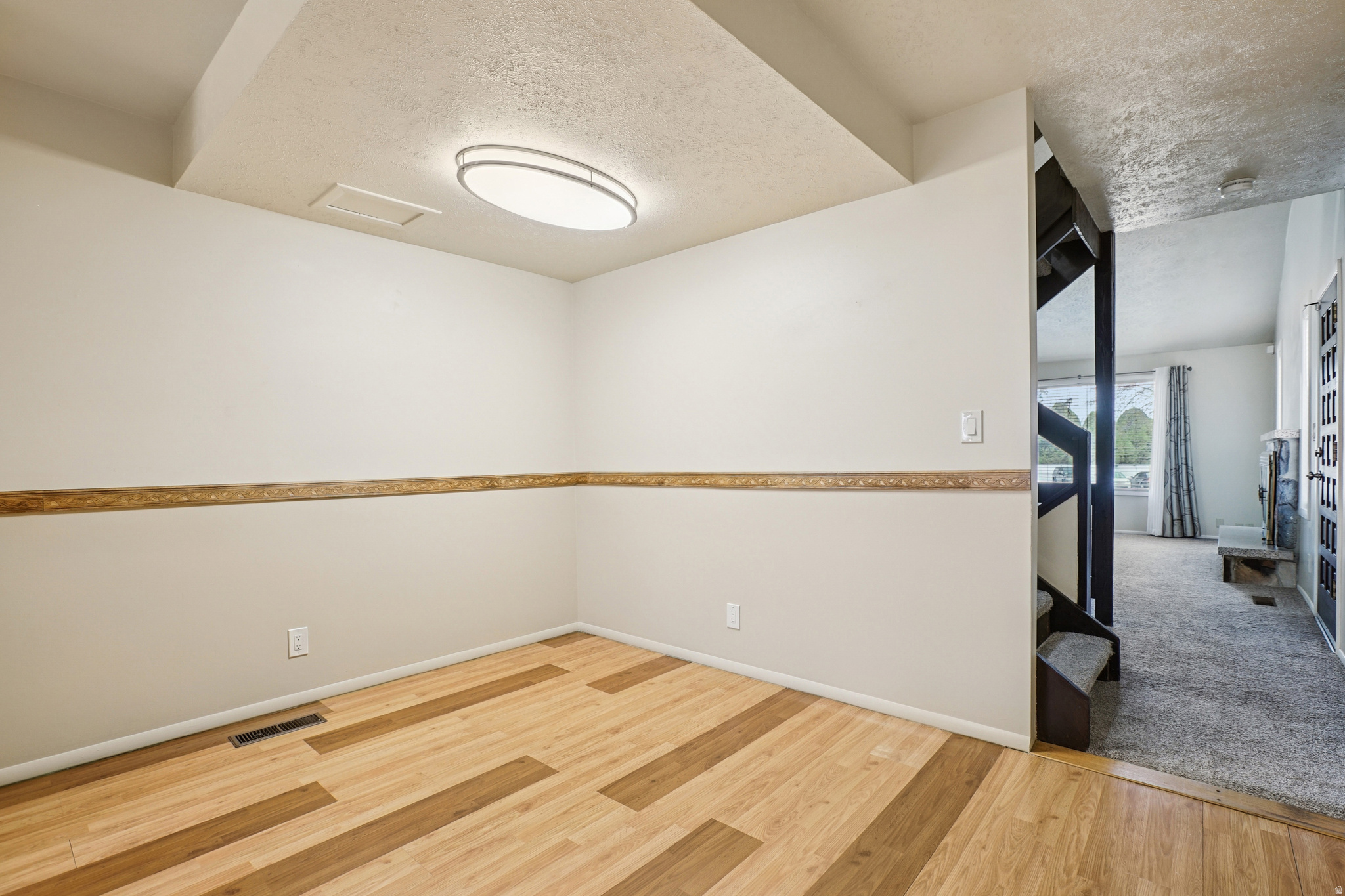 48 SAN RAFAEL CT #48