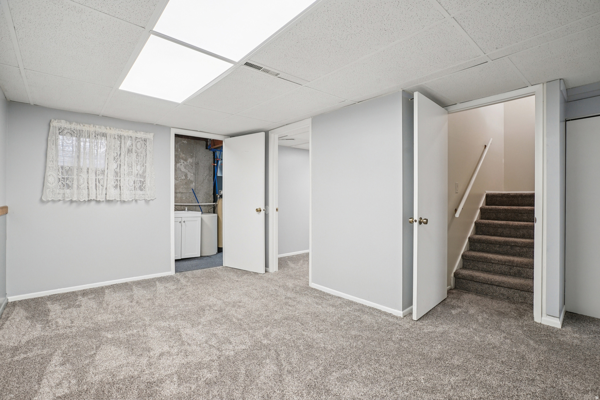 48 SAN RAFAEL CT #48