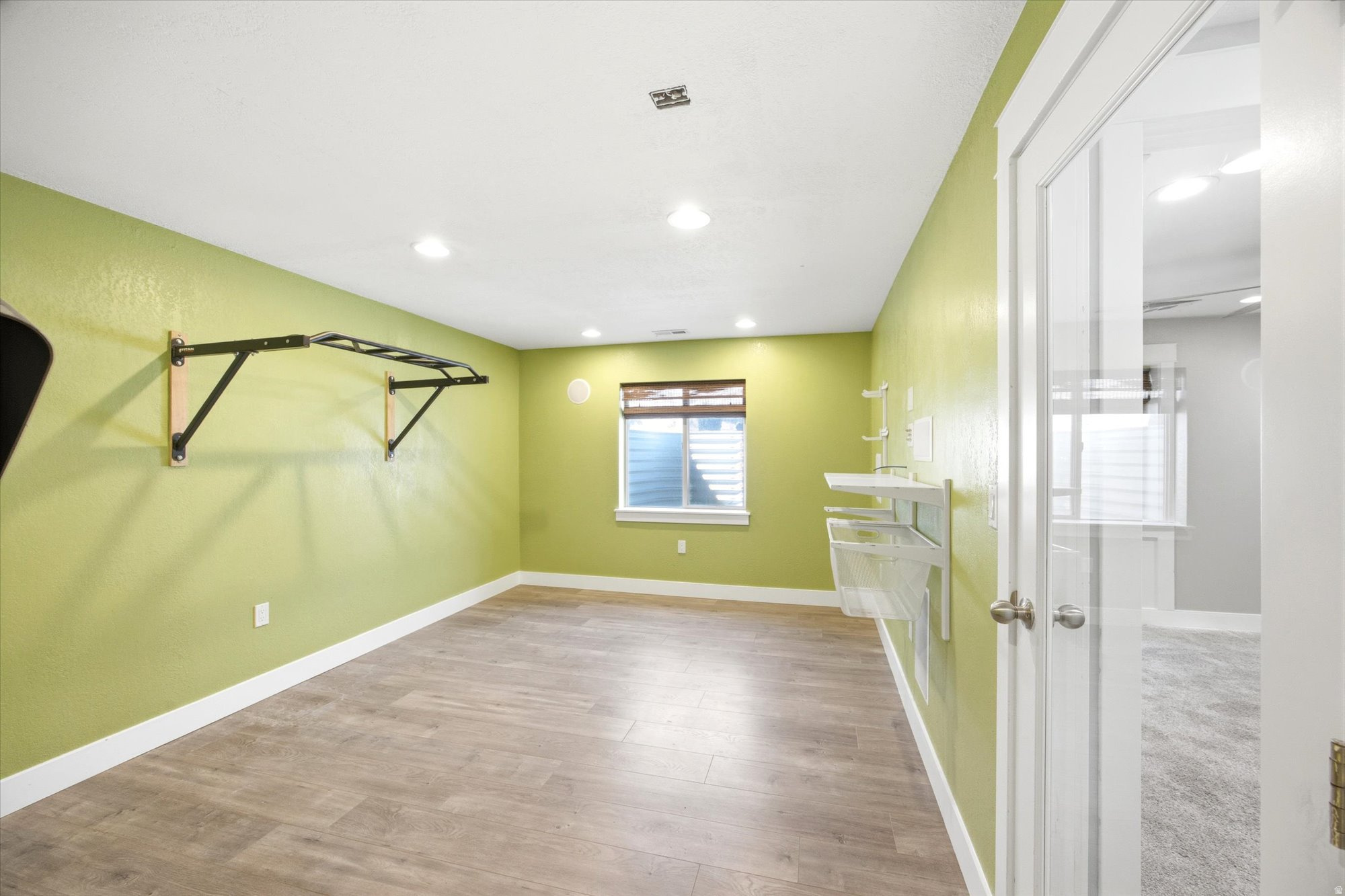 15198 S MULE TRAIN DR