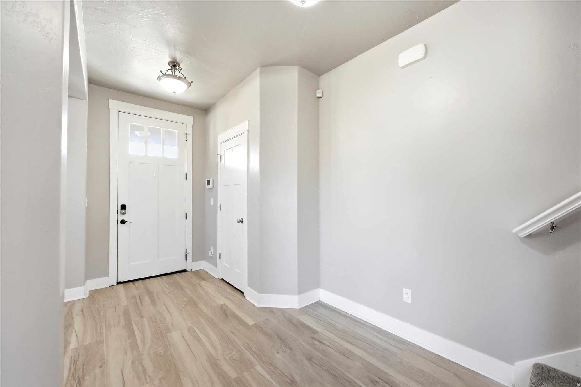 15198 S MULE TRAIN DR