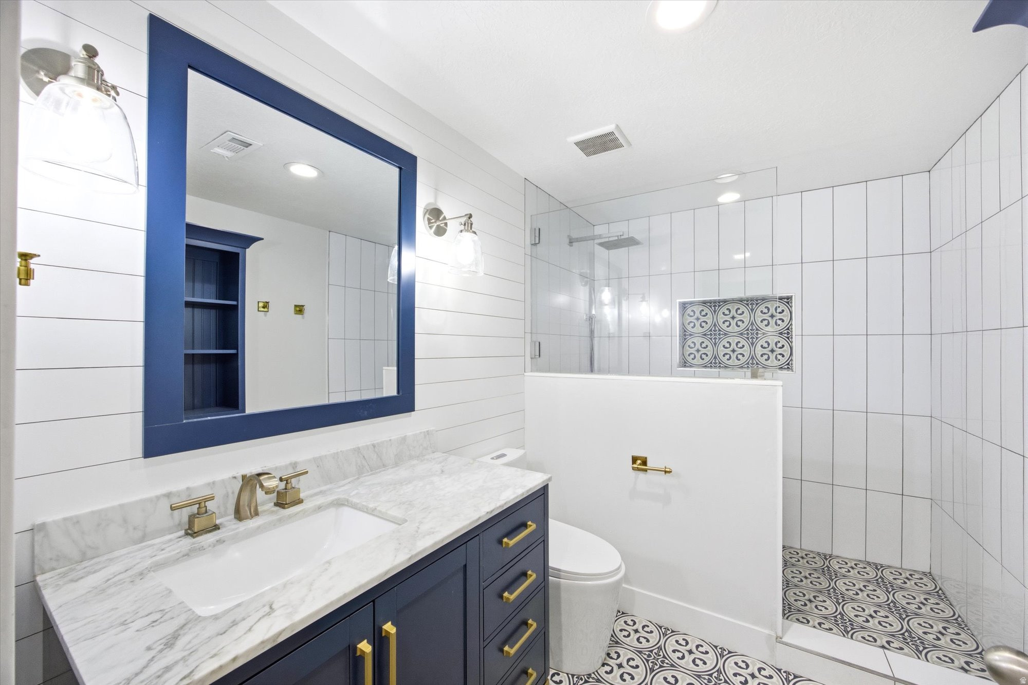 15198 S MULE TRAIN DR